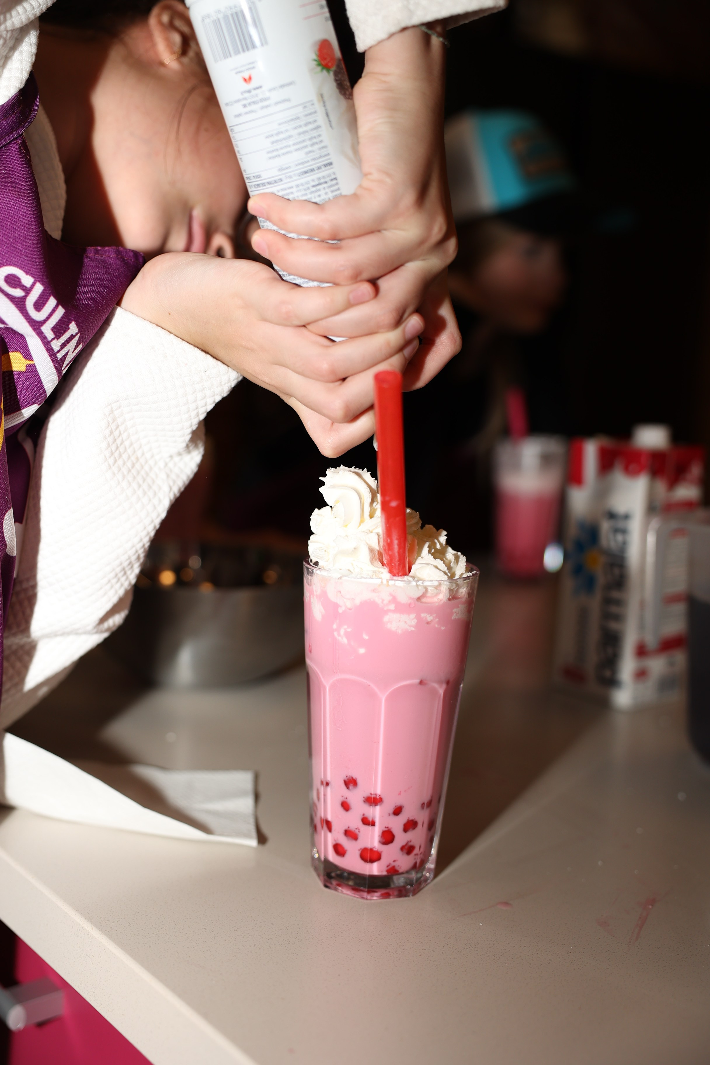 ДЕНЬ РОЖДЕНИЯ САНИ!!! В ДЕСЯТКУ!!!. Свадебный, репортажный, фотограф Москва и Московская область