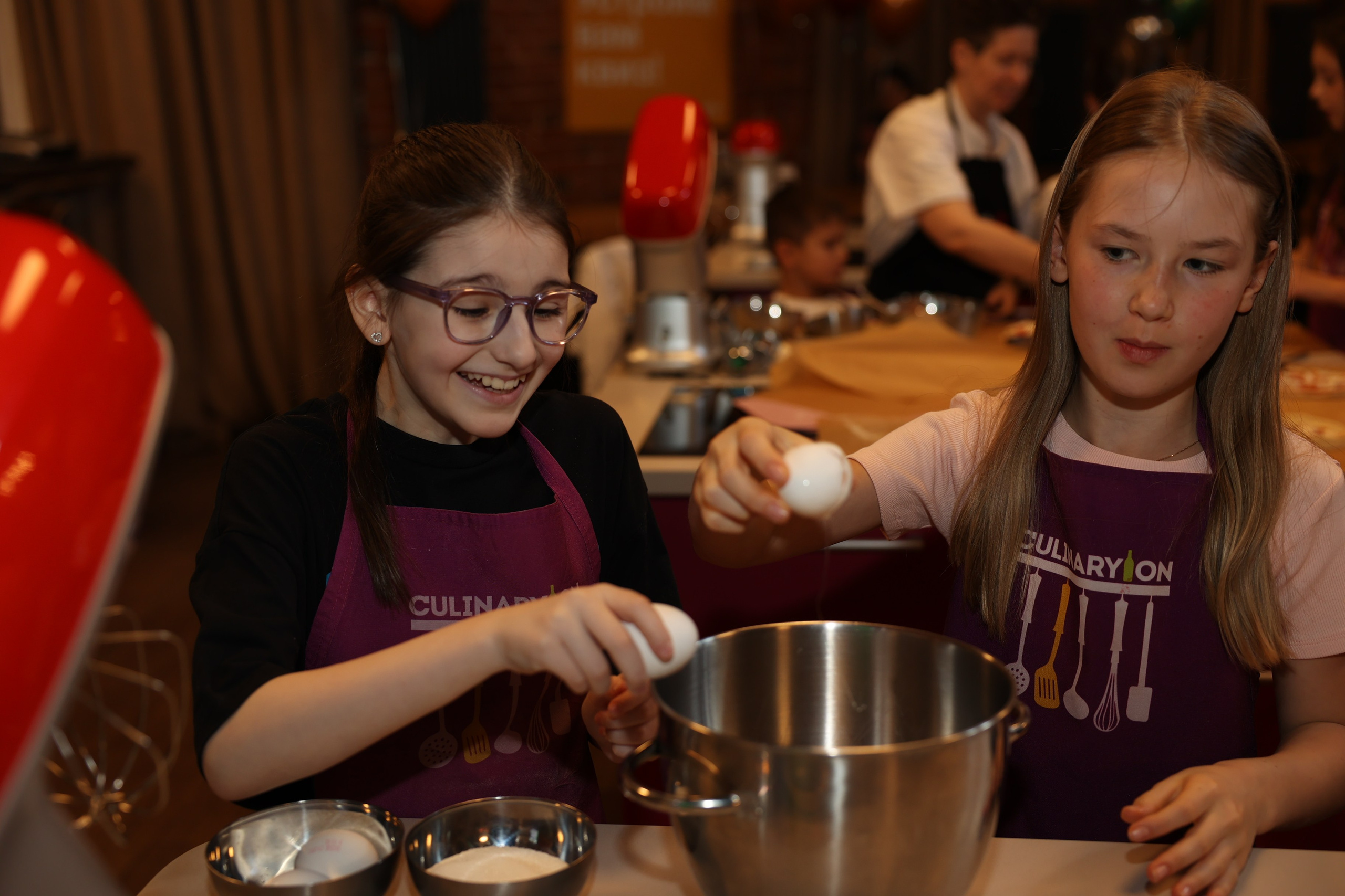ДЕНЬ РОЖДЕНИЯ САНИ!!! В ДЕСЯТКУ!!!. Свадебный, репортажный, фотограф Москва и Московская область