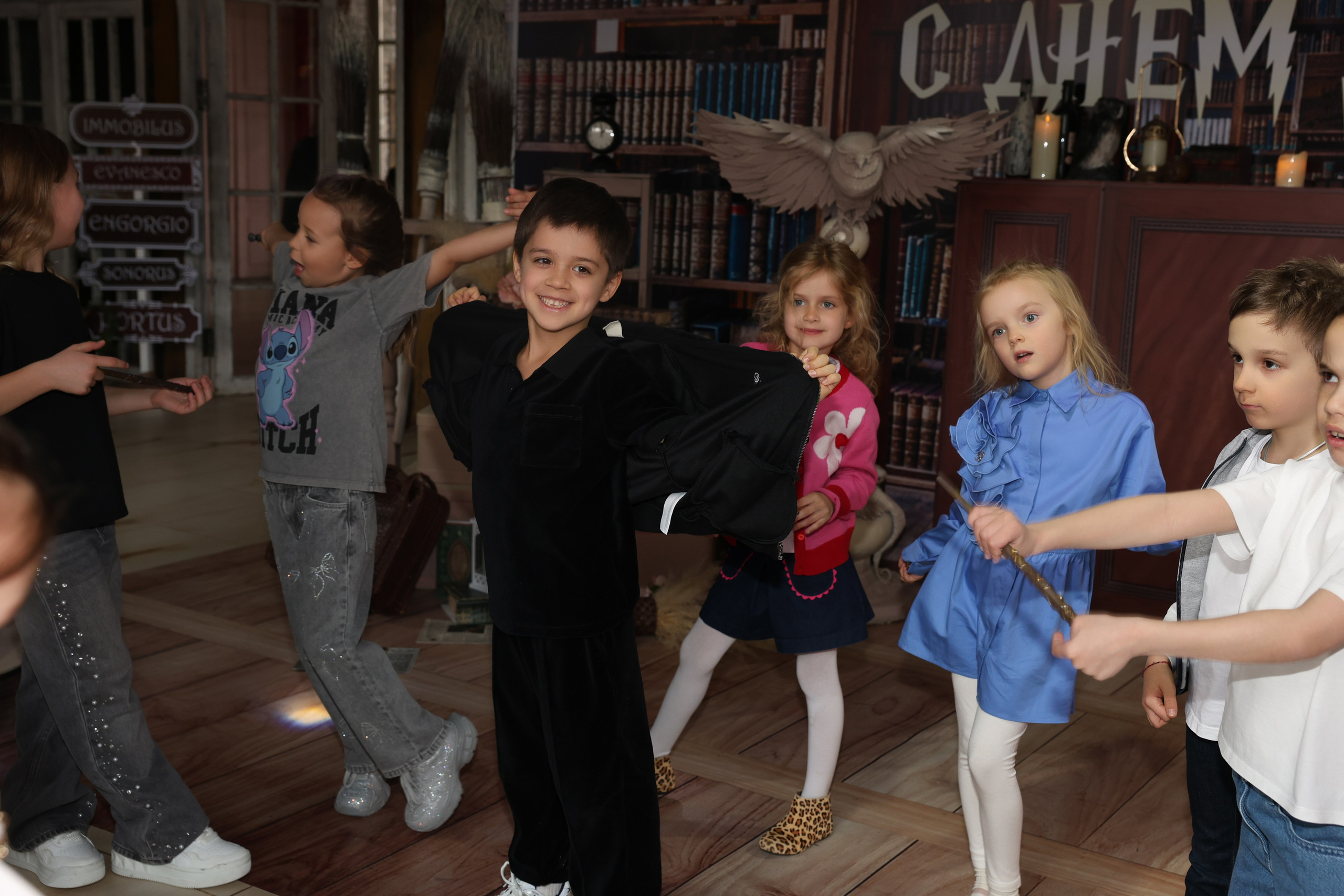 Монике 7. Свадебный, репортажный, фотограф Москва и Московская область