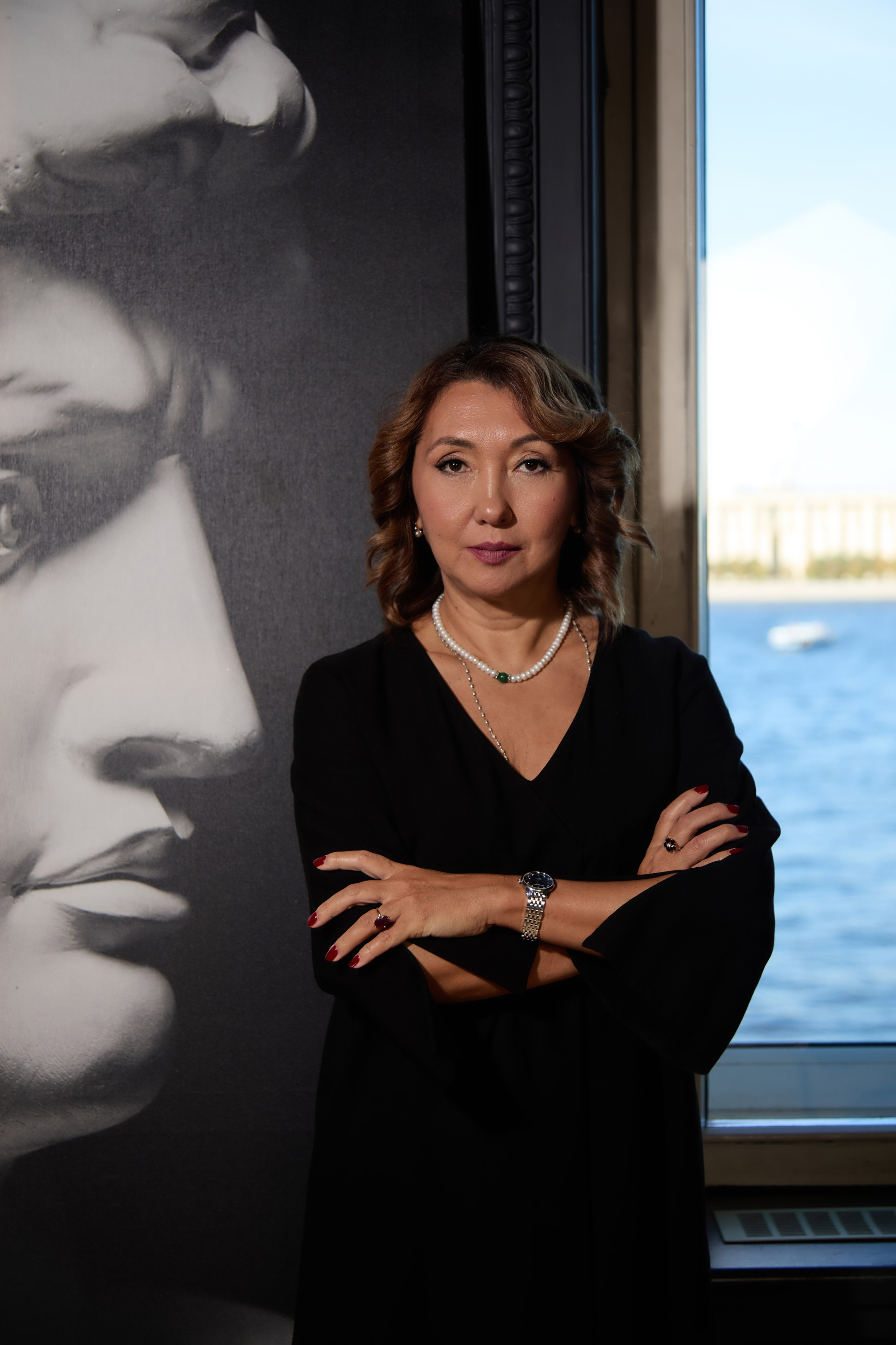 Контент для Индубалы. Женский фотограф в Санкт-Петербурге Моргенштерн Наталья