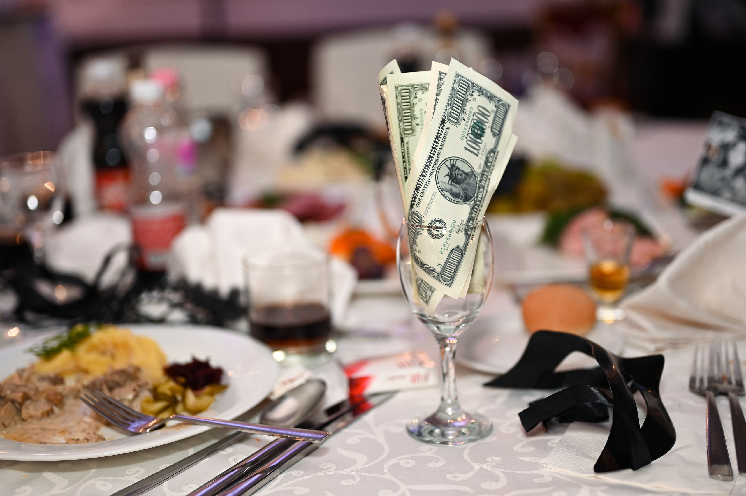 Юбилей Дарьи. Студия детской и семейной фотографии «Время улыбаться»