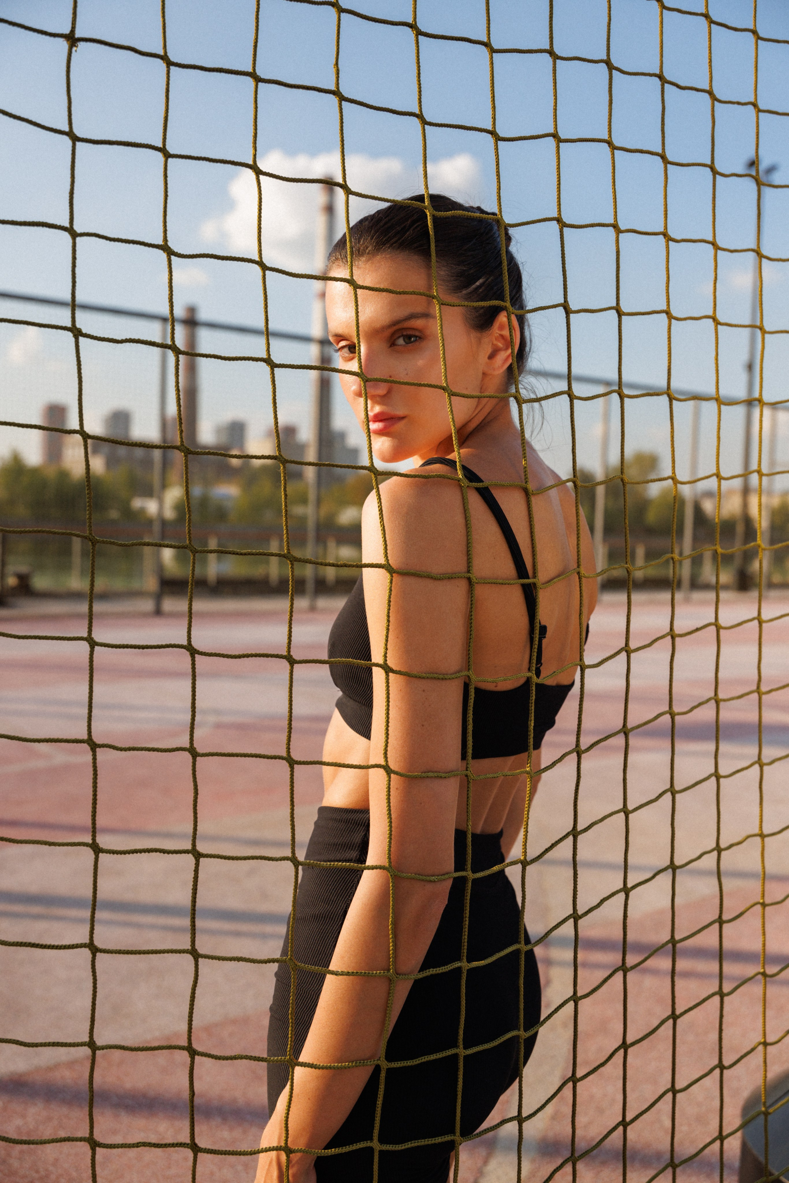 ZIZA. Алексей Mollino… Фотографии и немножечко больше