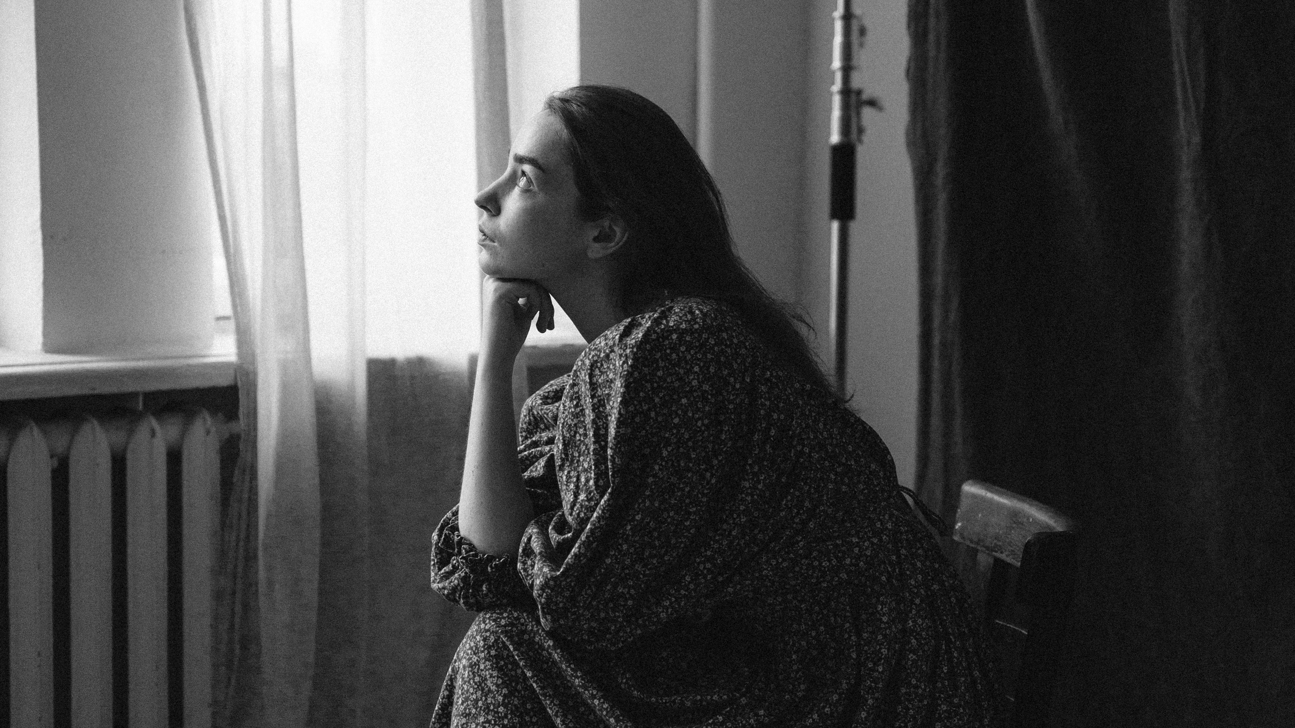 Фотограф в Санкт-Петербурге Андрей Пенков