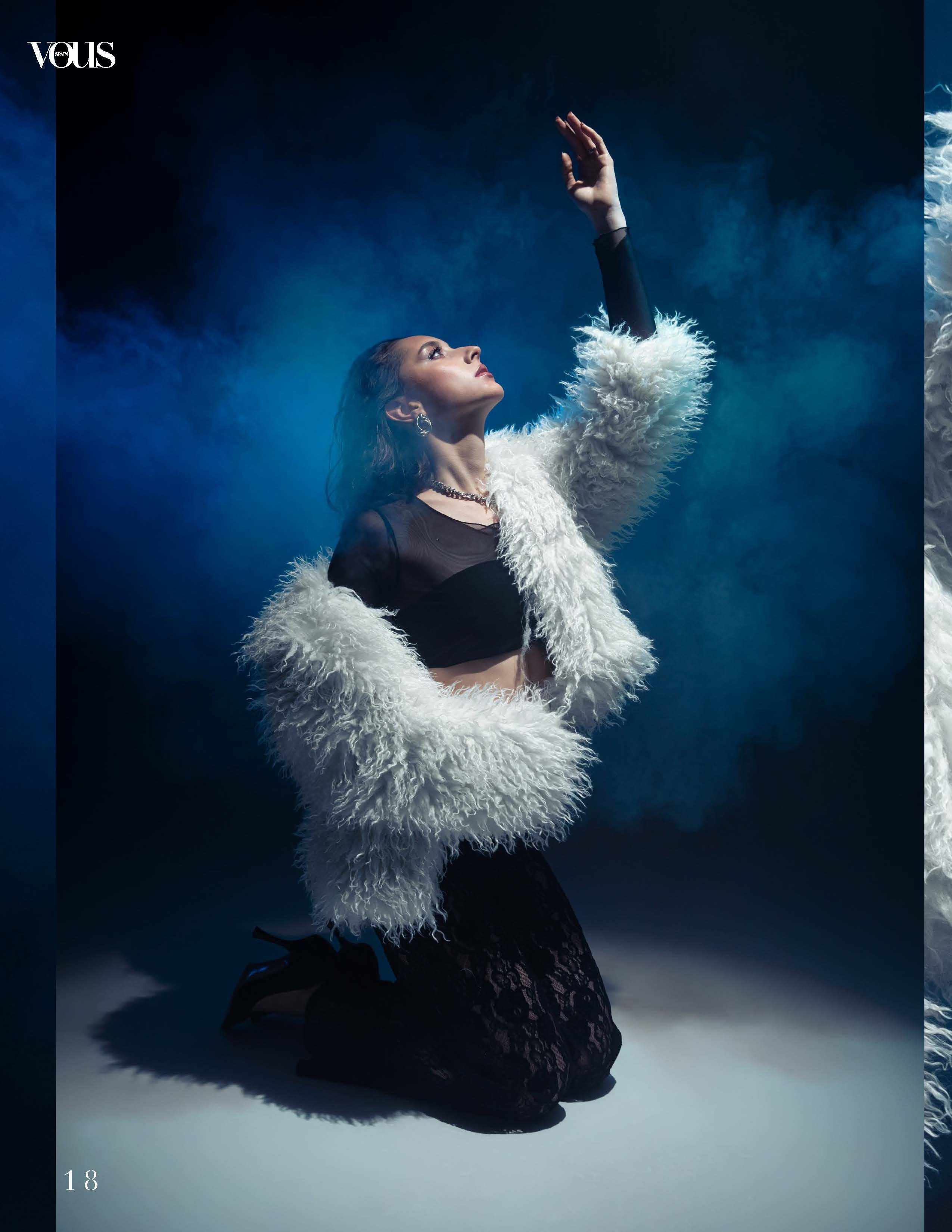 Достижения. Главная