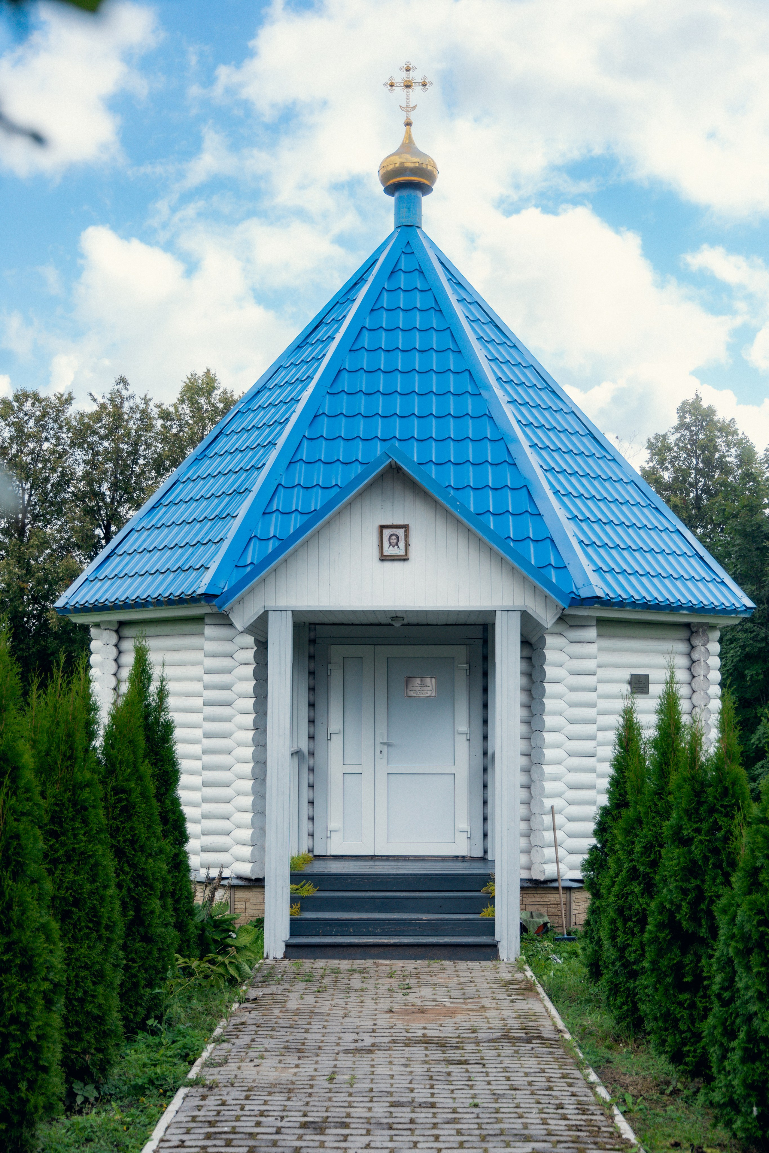 Нинэль. Свадебный и семейный фотограф в г. Волхов Алексей Кочерыжкин