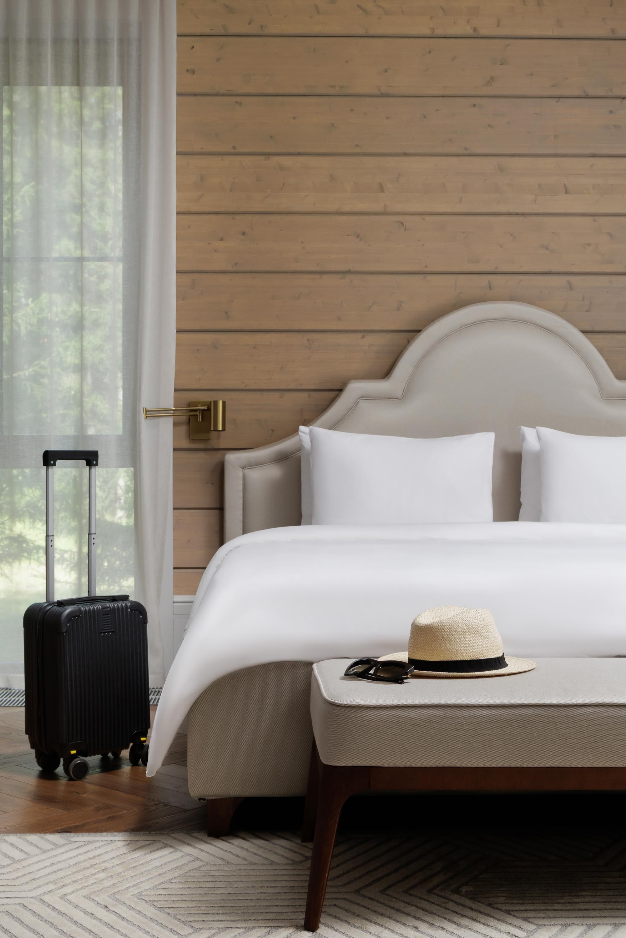 Cosmos Collection Izumrudny Les