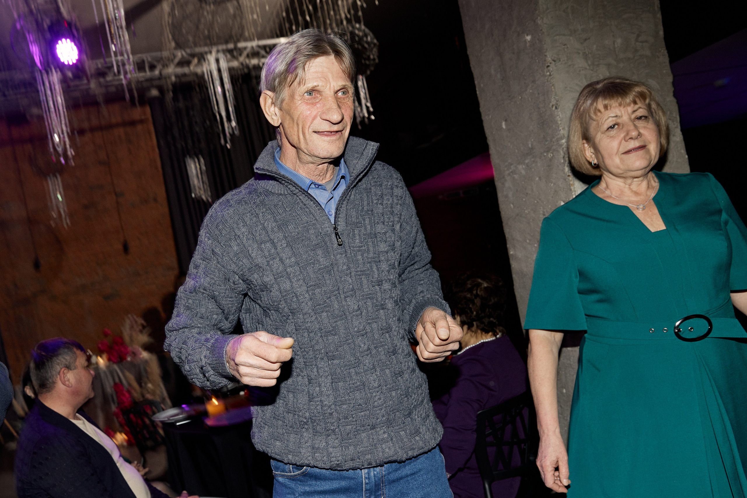 Посмотреть серию. Свадебный и семейный фотограф в Красноярске Тряпчев Павел