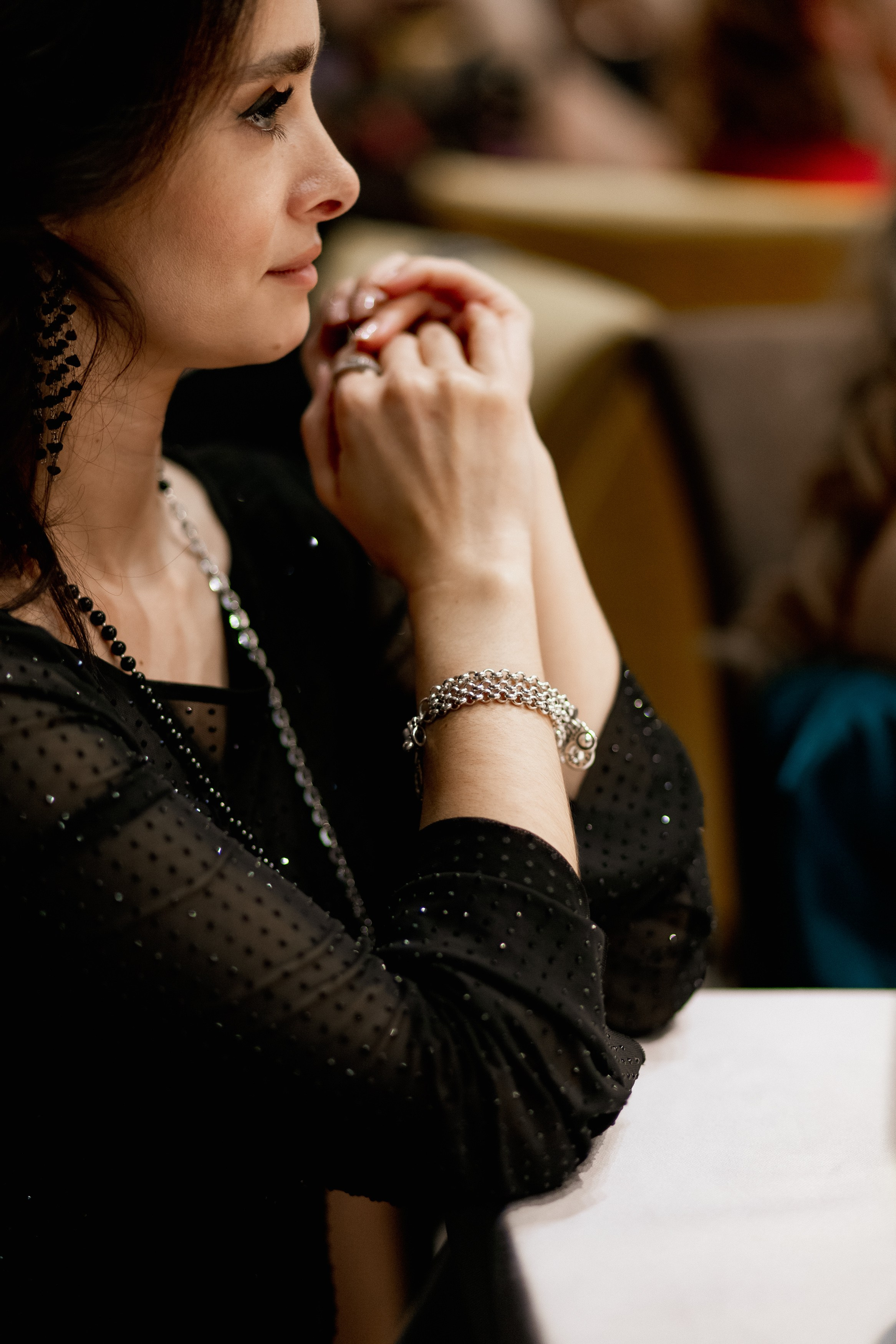 КОРОЛЕВА ДАЛЬНЕГО ВОСТОКА 2024 [ОТКРЫТИЕ КОНКУРСА]. СВОИ. ФОТООТЧЕТЫ-СОБЫТИЯ-МЕСТА