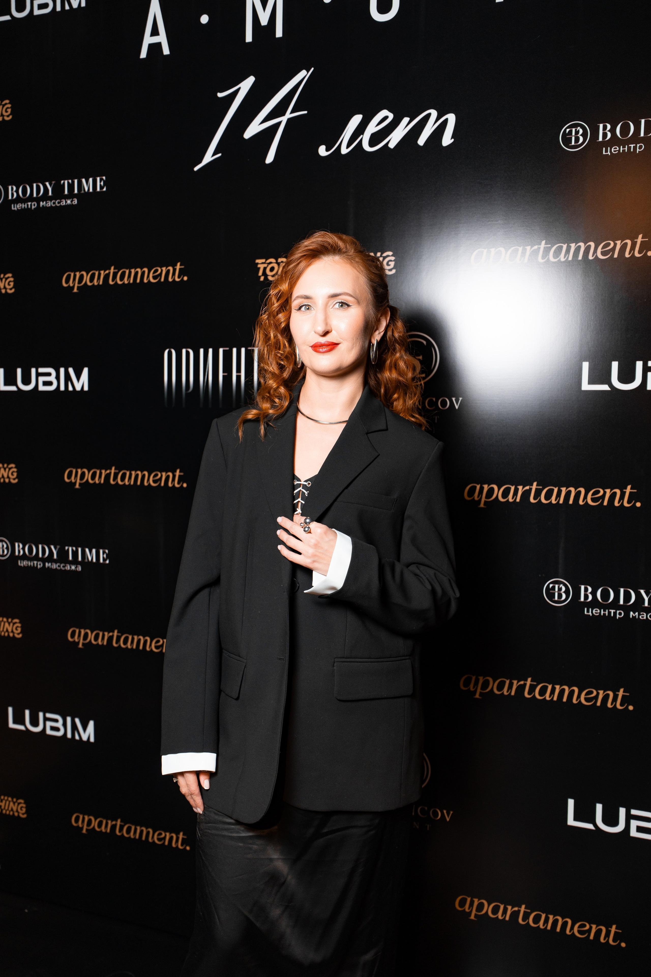 AMUR — 14 YEARS. СВОИ. ФОТООТЧЕТЫ-СОБЫТИЯ-МЕСТА