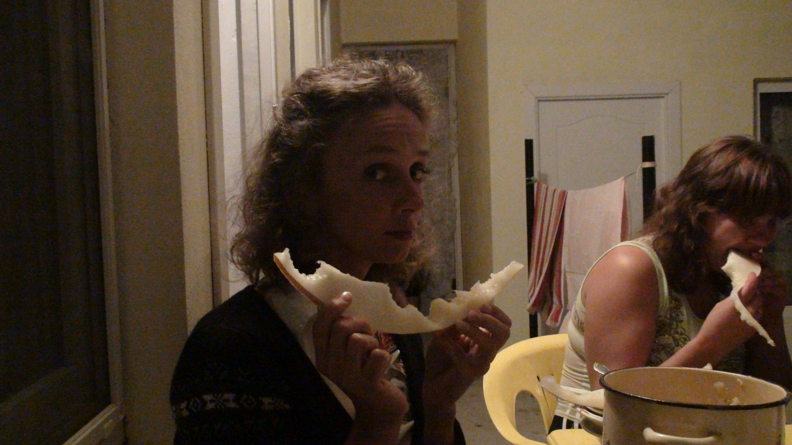 Отпуск 27.05-16.08. Семейный, Свадебный фотограф СПБ Питер— Романова Екатерина