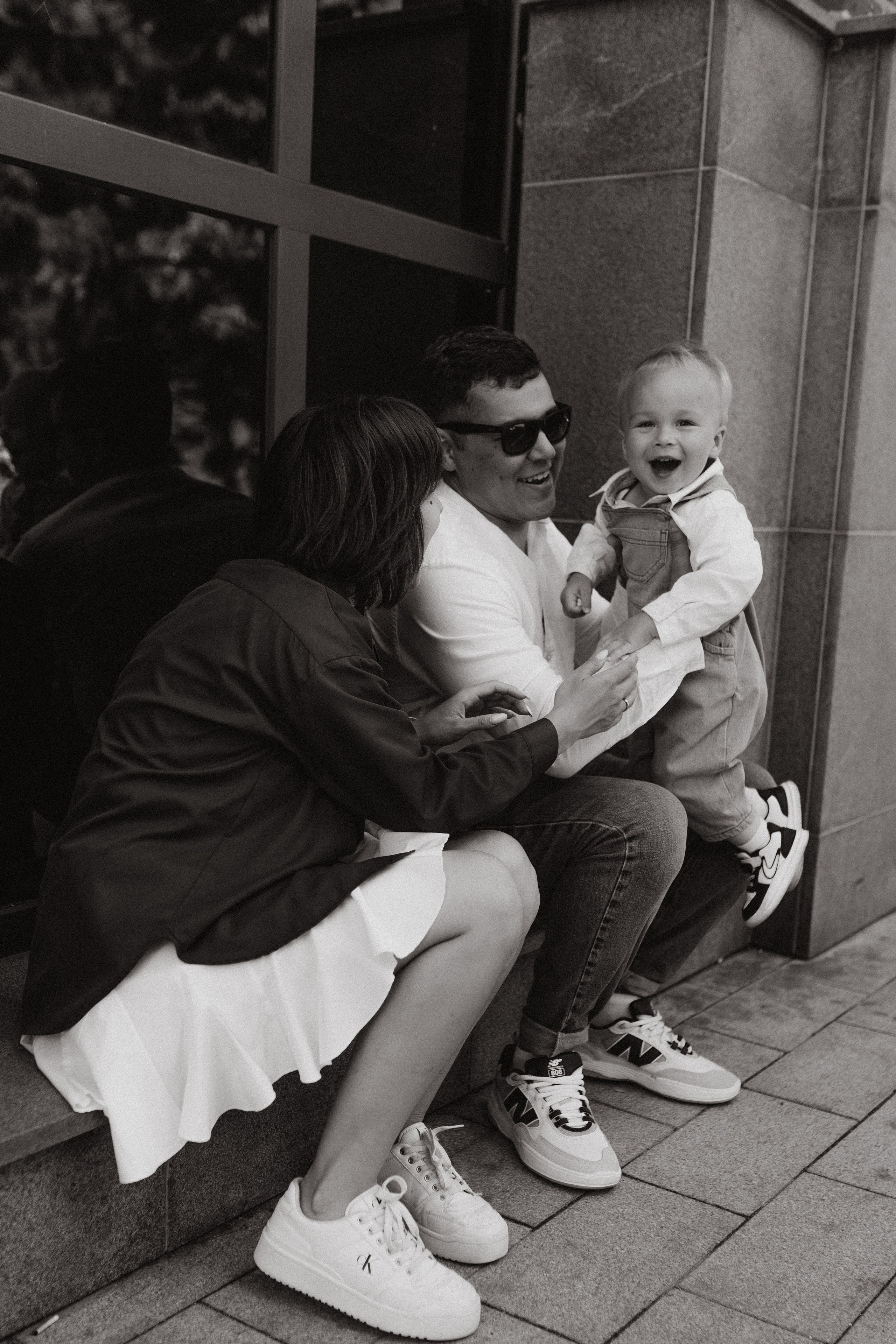 1. Семейный фотограф в Москве Жукова Анна