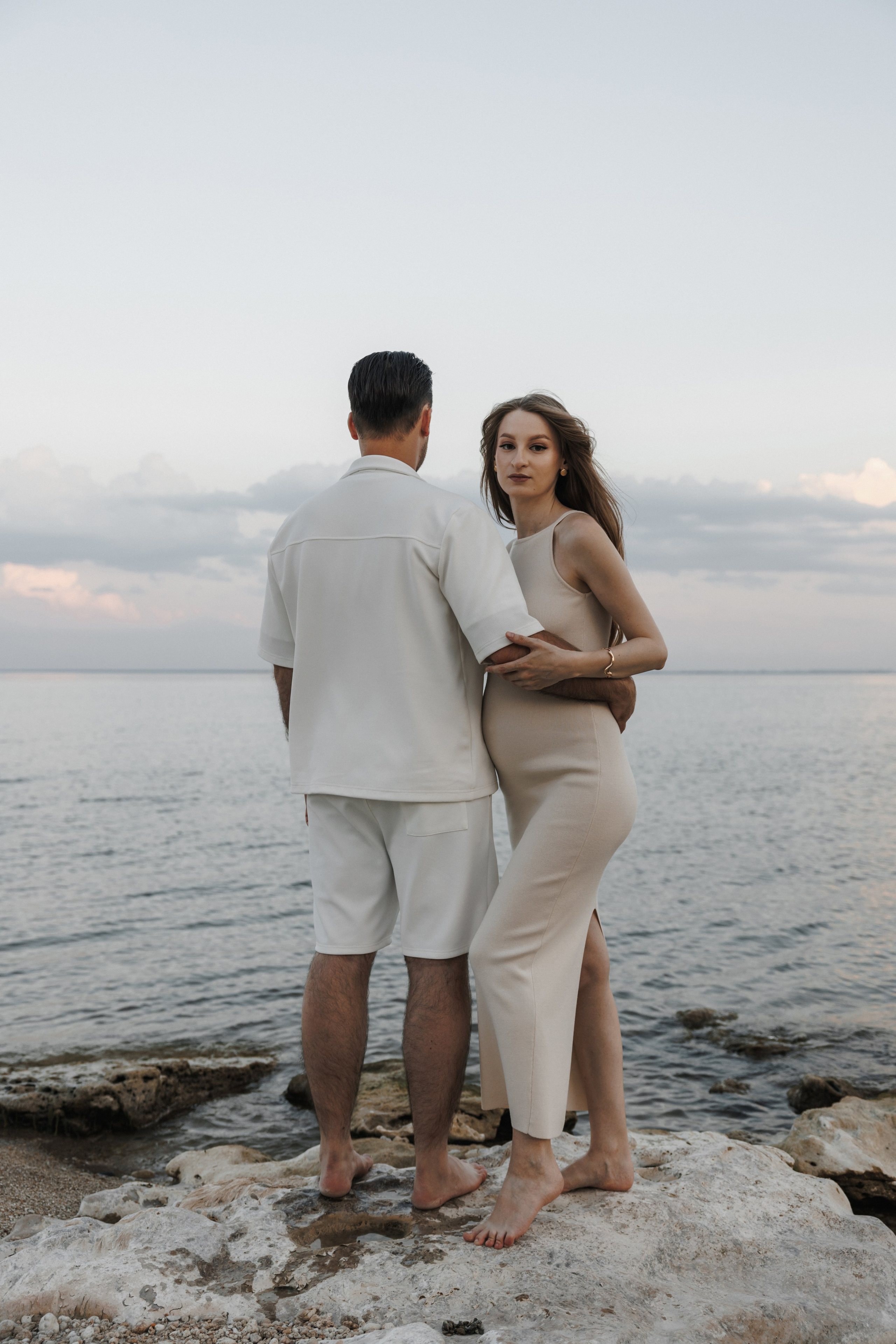 Миша и Яна. Свадебный фотограф Краснодар Ростов Солоникова Вероника