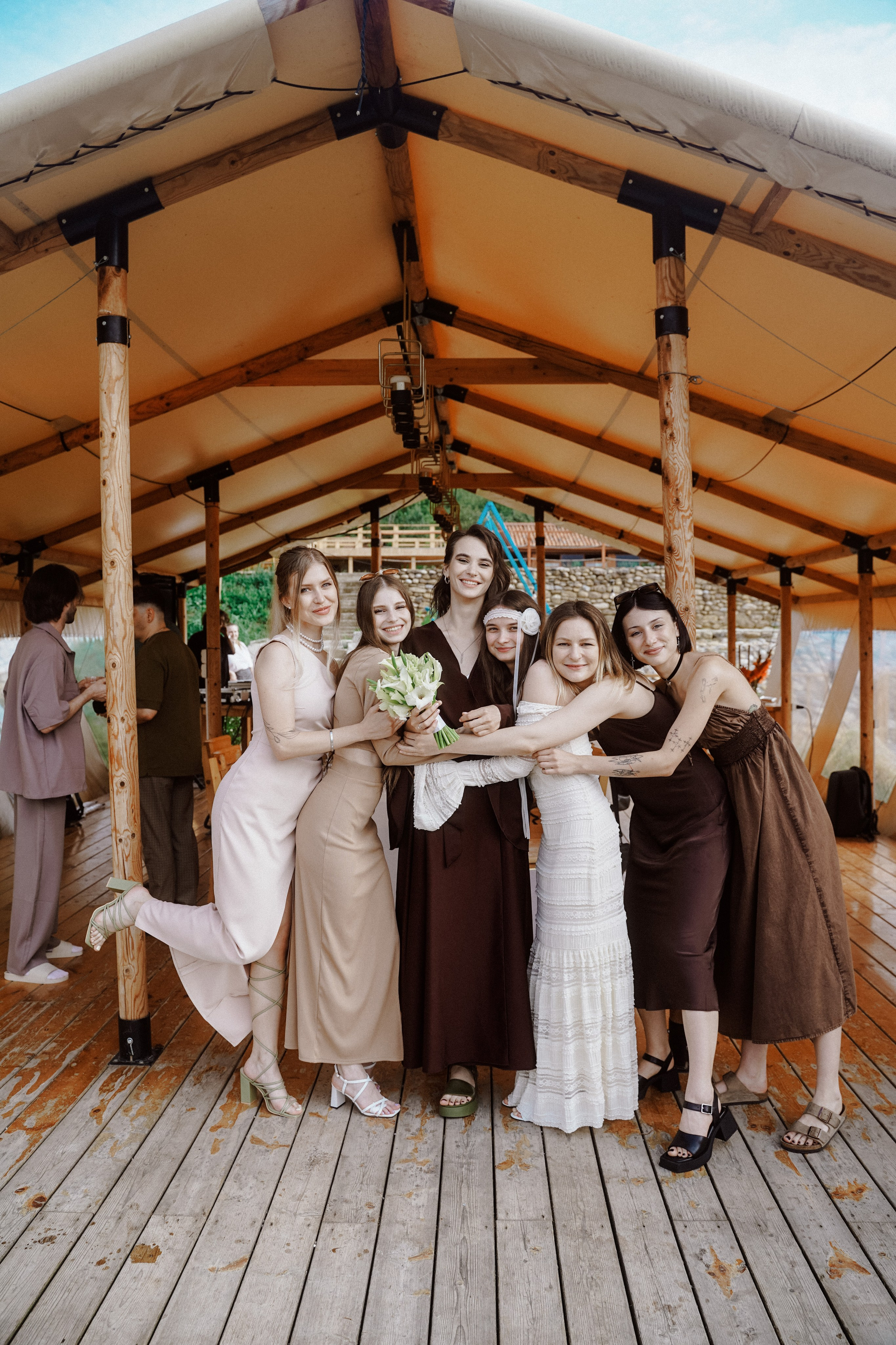 Тбилиси-на-Дону. Фотограф в Ростове-на-Дону и Краснодаре Роман Кудрявцев