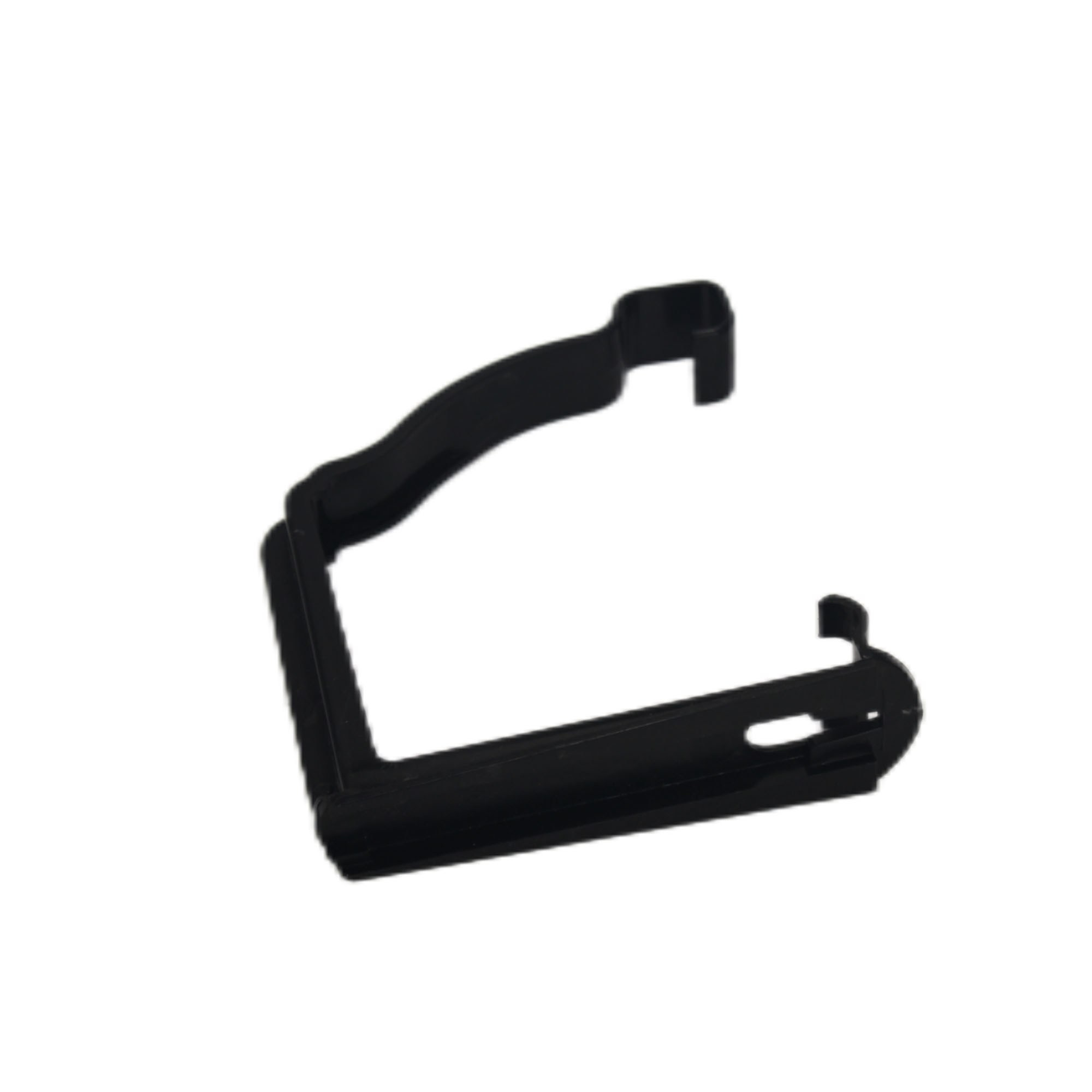 Водосточная система в Приморском крае. г. Находка, г.Владивосток, г. Уссурийск, г.Арсеньев, г.Партизанск,г.Дальнегорск, г.Ковалерово, г.Артем