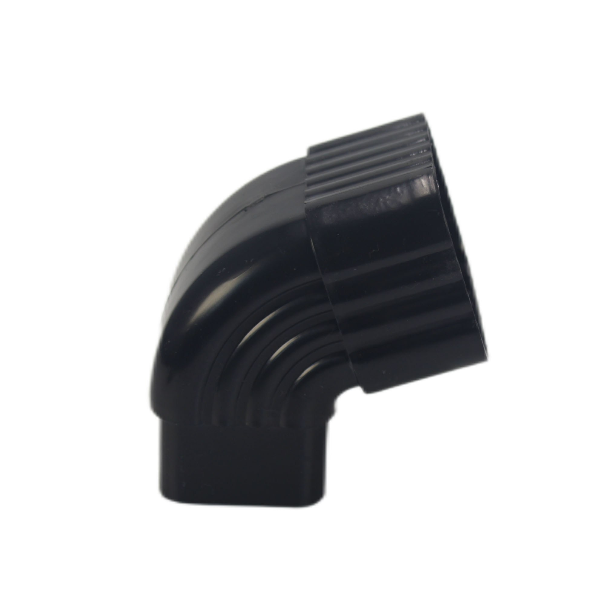 Водосточная система в Приморском крае. г. Находка,  г.Артем