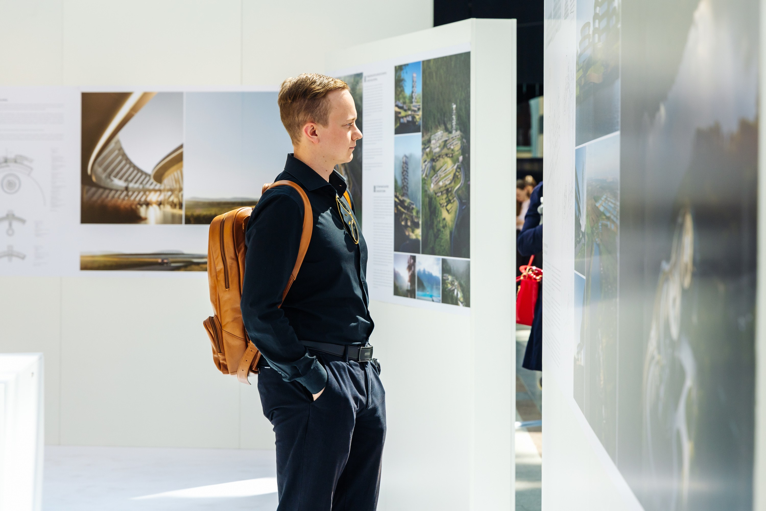 Фотосъемка. Agov_Production