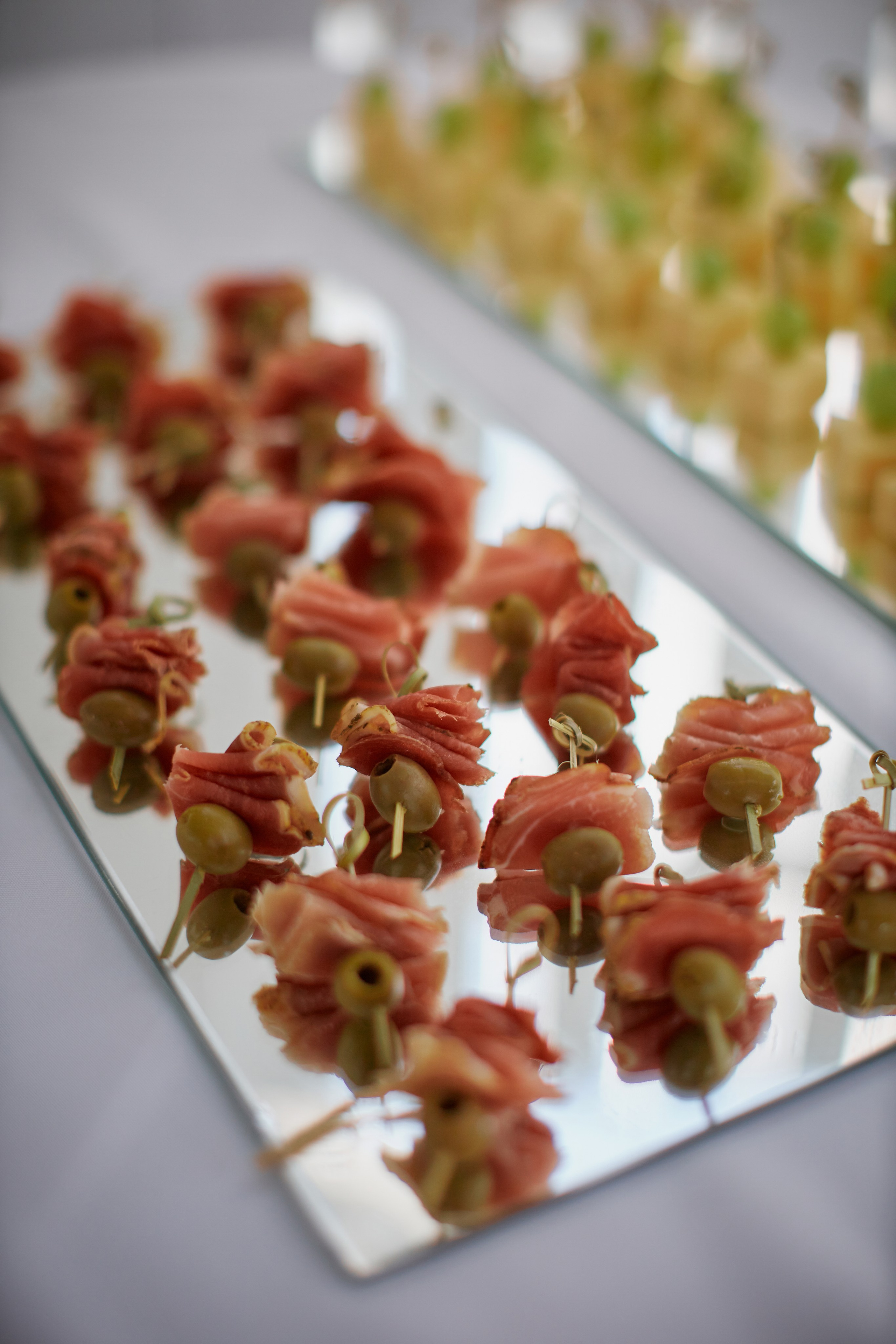 Руслан и Виктория Банкет. Ваш фотограф Антон Колташов город Курган Тюмень Челябинск Екатеринбург