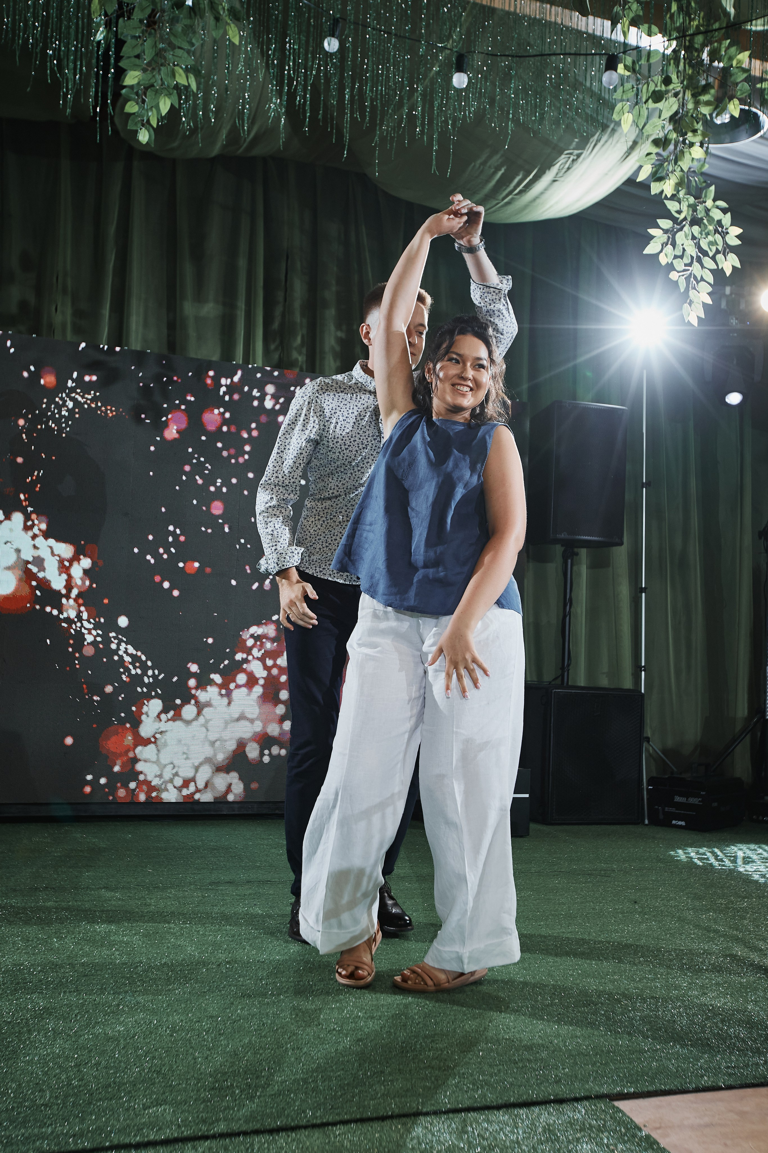 Рома и Полина Банкет. Ваш фотограф Антон Колташов город Курган Тюмень Челябинск Екатеринбург