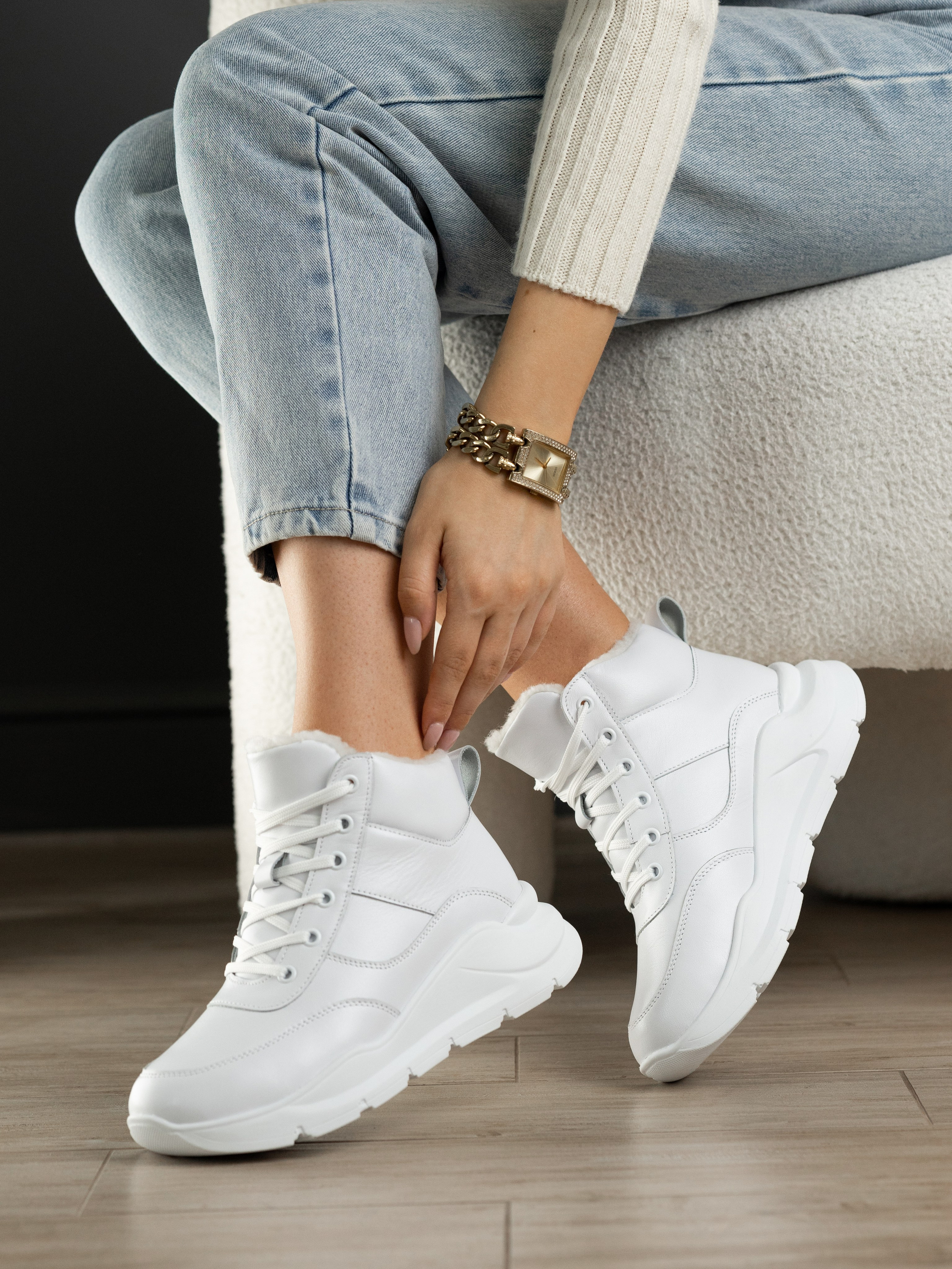 Обувь Зима. Фотограф в Ростове-на-Дону Мария Аверина