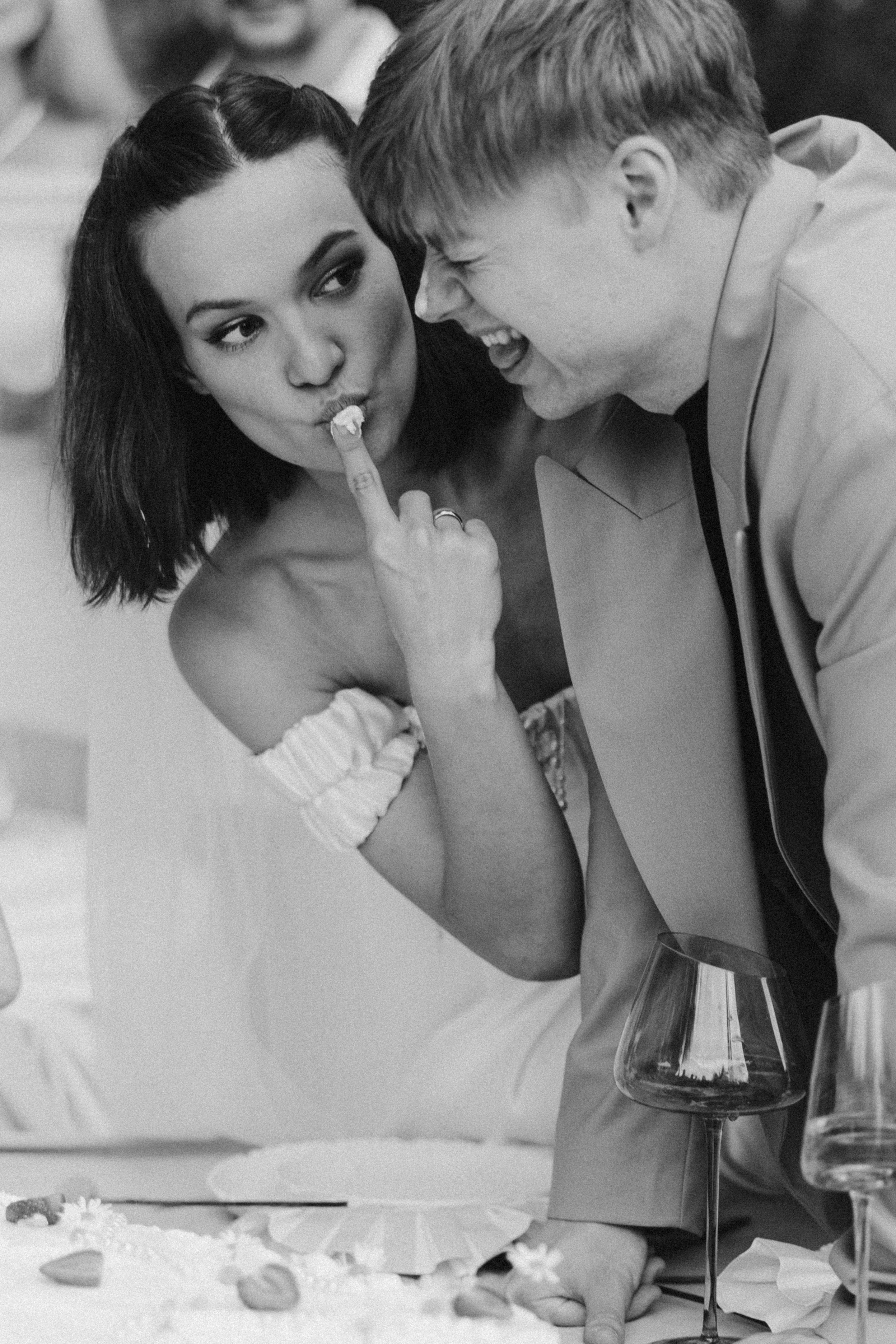 LEMON PARTY. Свадебный фотограф Павел Князев