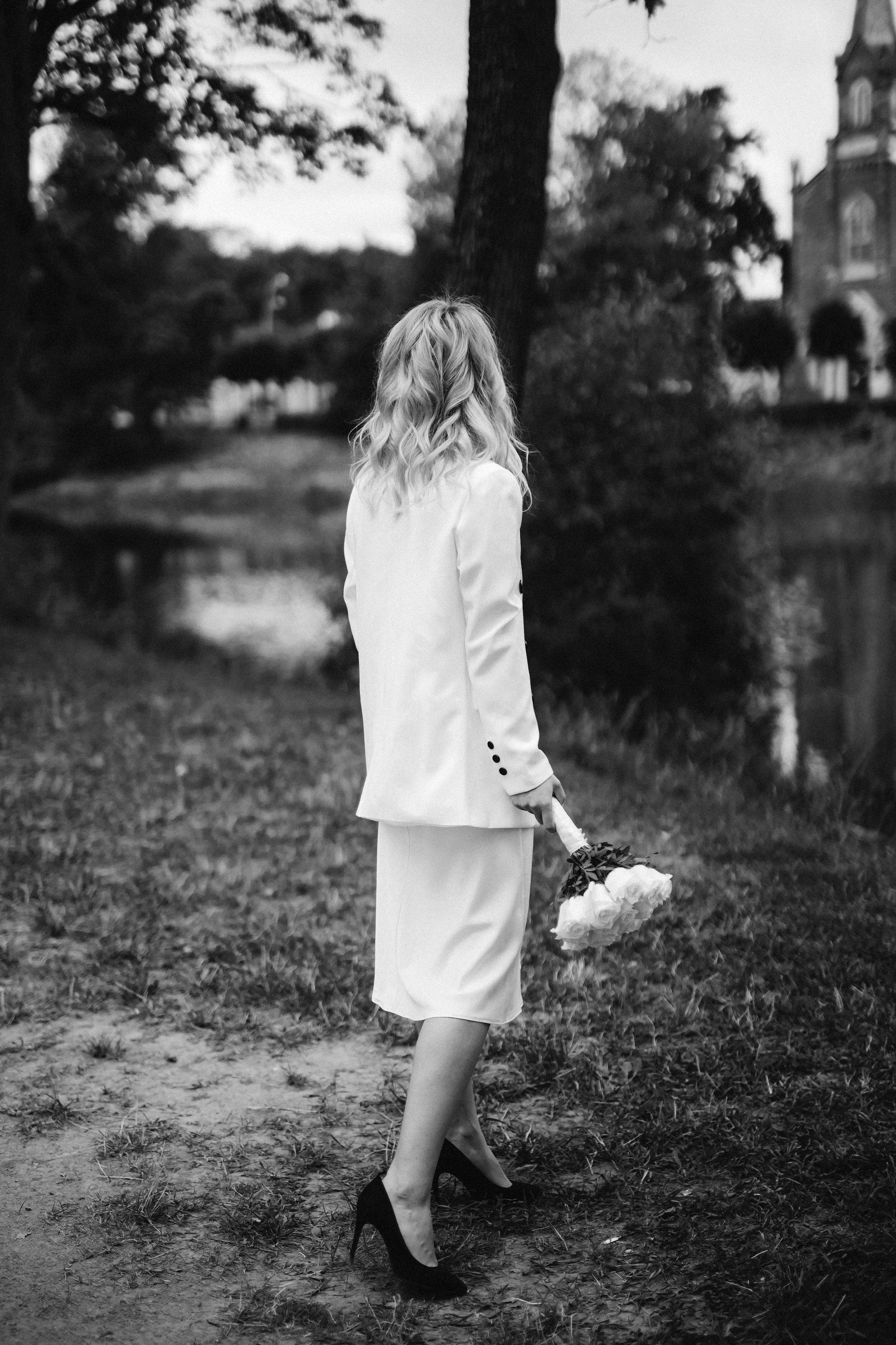 Лёня Виля. Свадебный фотограф СПб Евгения Орлова