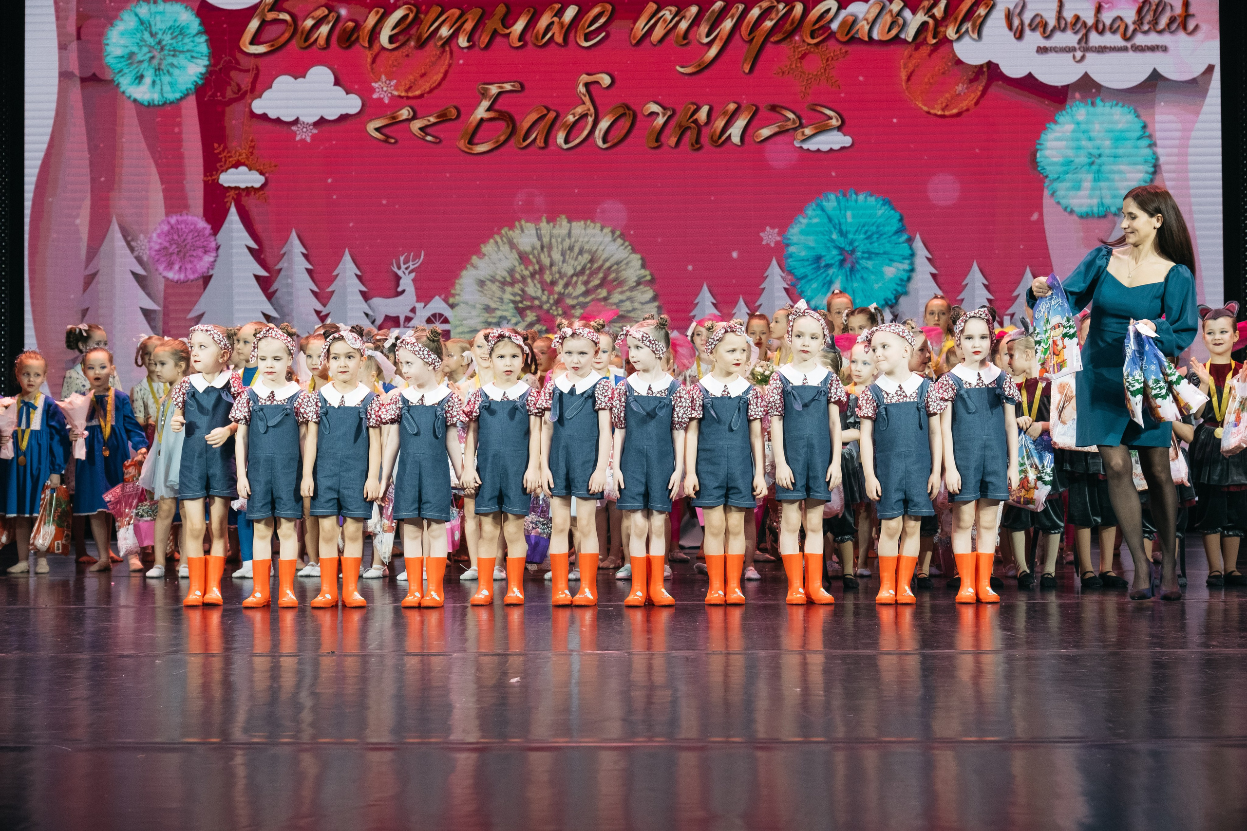 СурГУ 23.12.23. Репортажный и свадебный фотограф в Сургуте