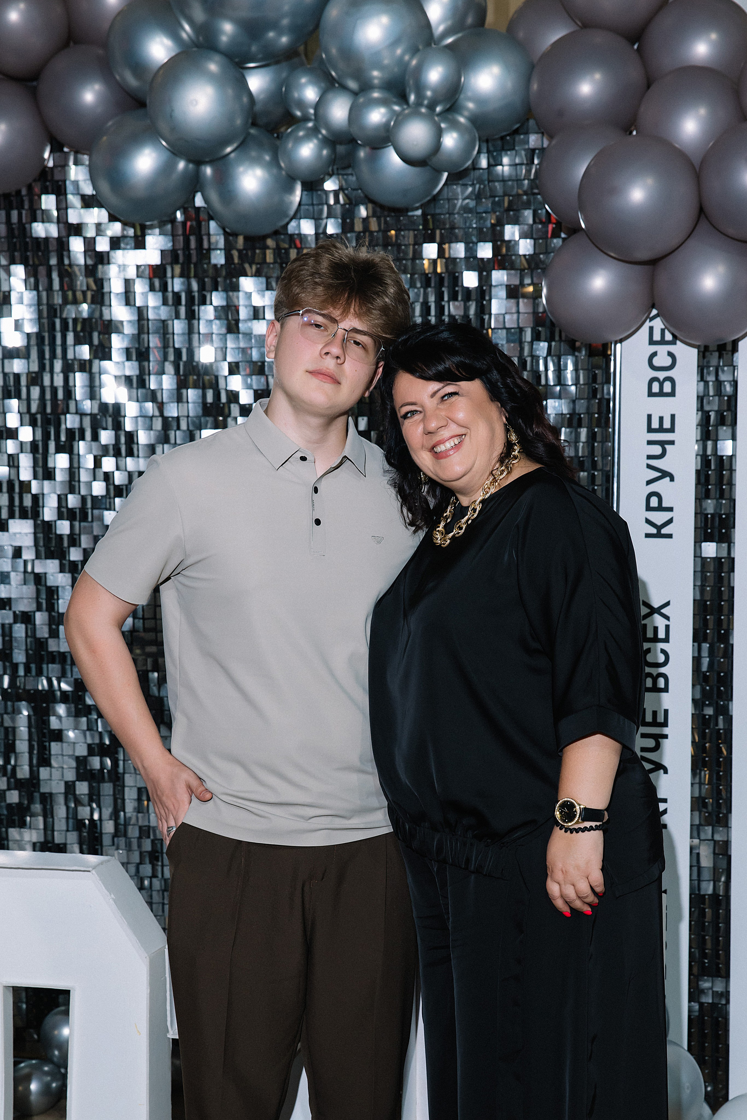 11 класс Гимназия 82. Фотограф и Видеограф в Краснодаре Юлия Солодченко