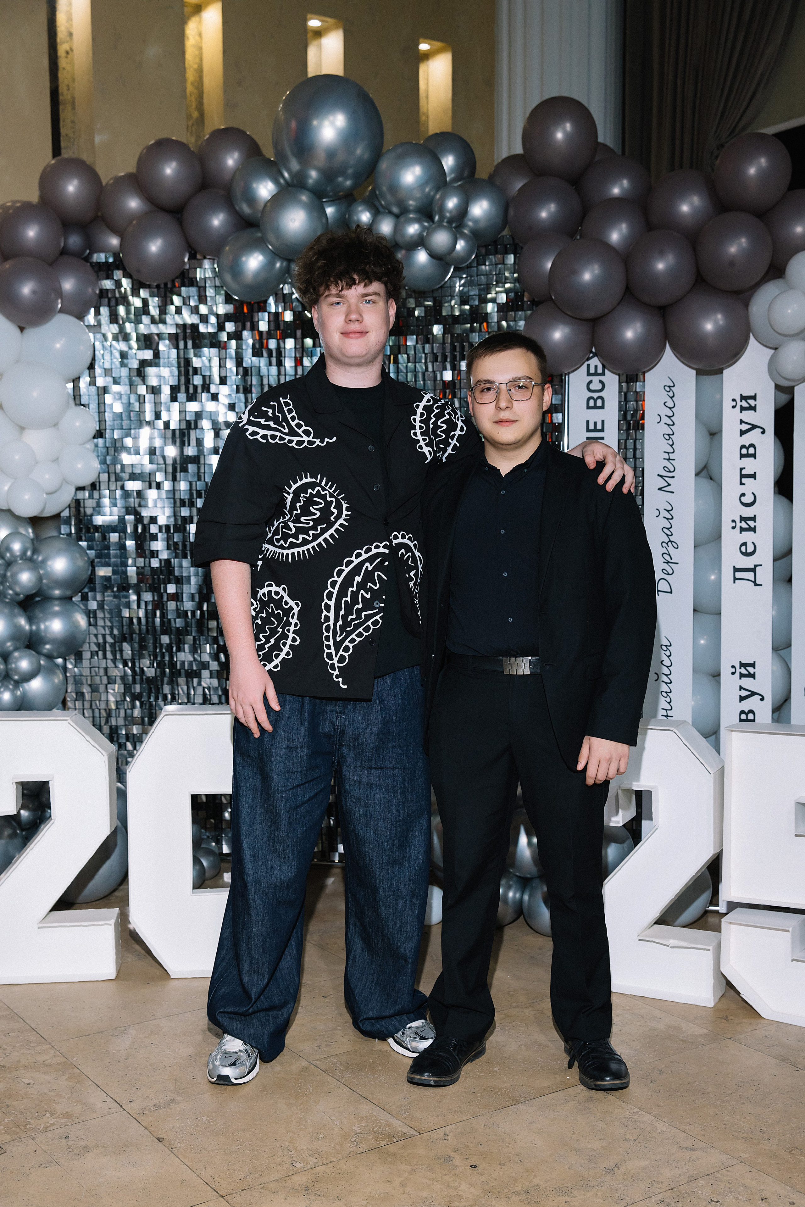 11 класс Гимназия 82. Фотограф и Видеограф в Краснодаре Юлия Солодченко