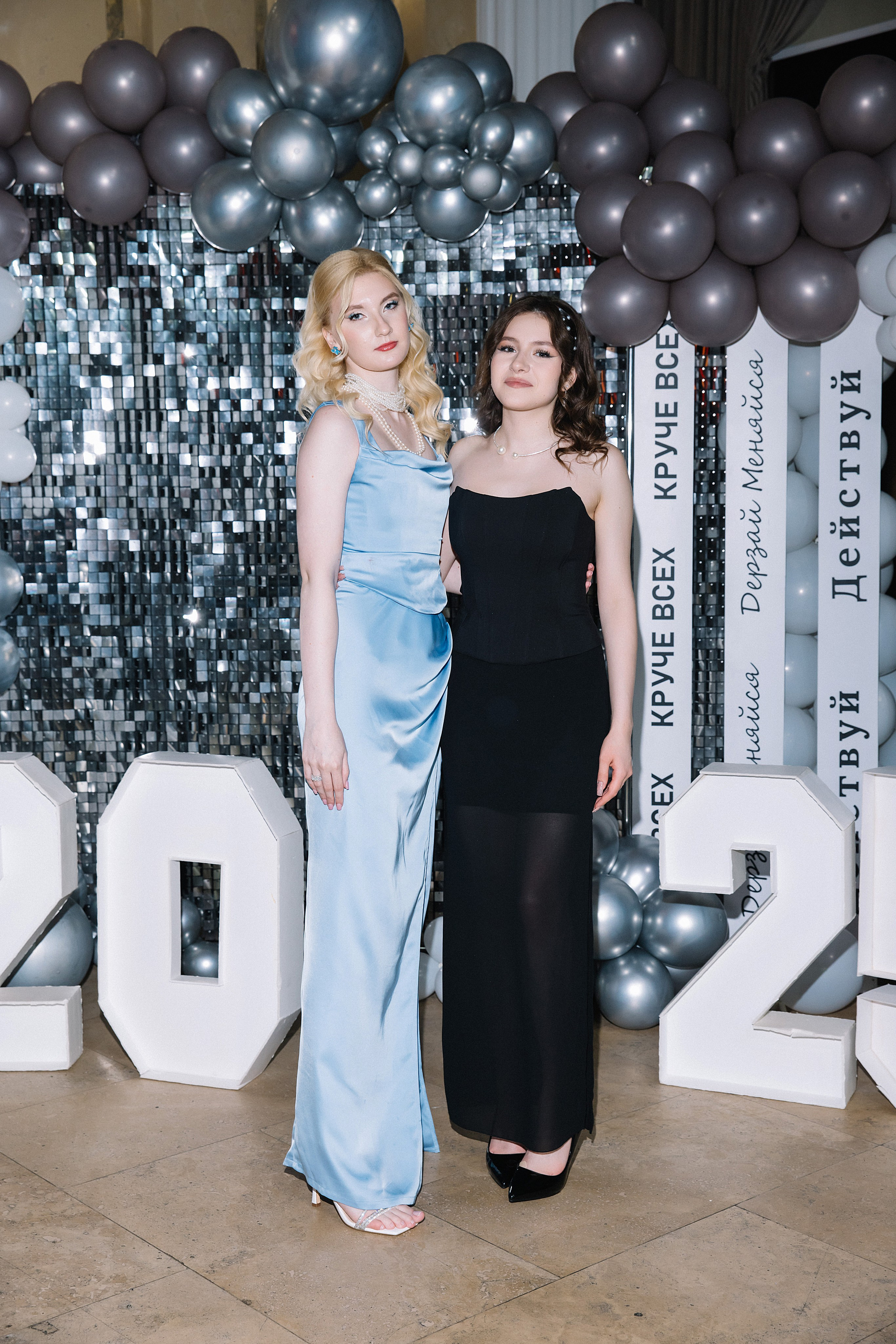 11 класс Гимназия 82. Фотограф и Видеограф в Краснодаре Юлия Солодченко