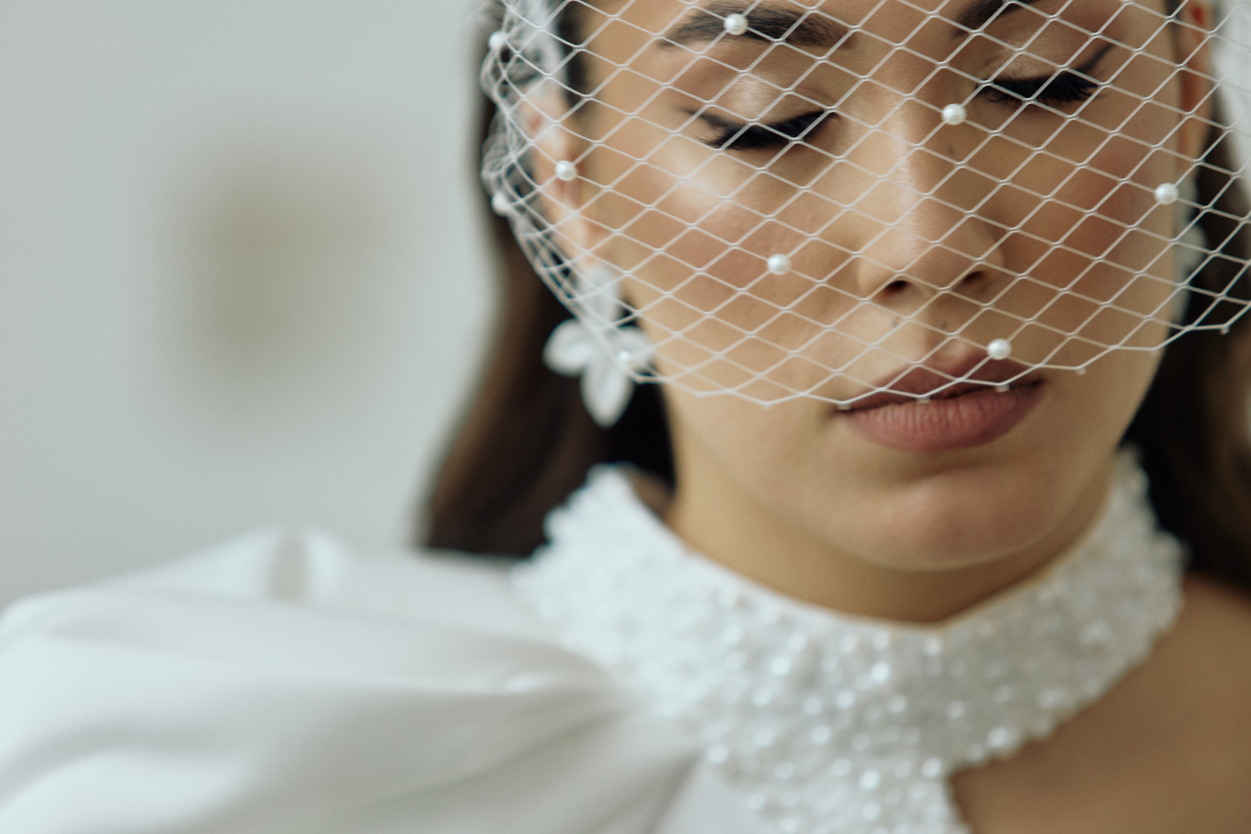 PEARL. Дмитрий Мазуркевич: Профессиональный Репортажный Фотограф