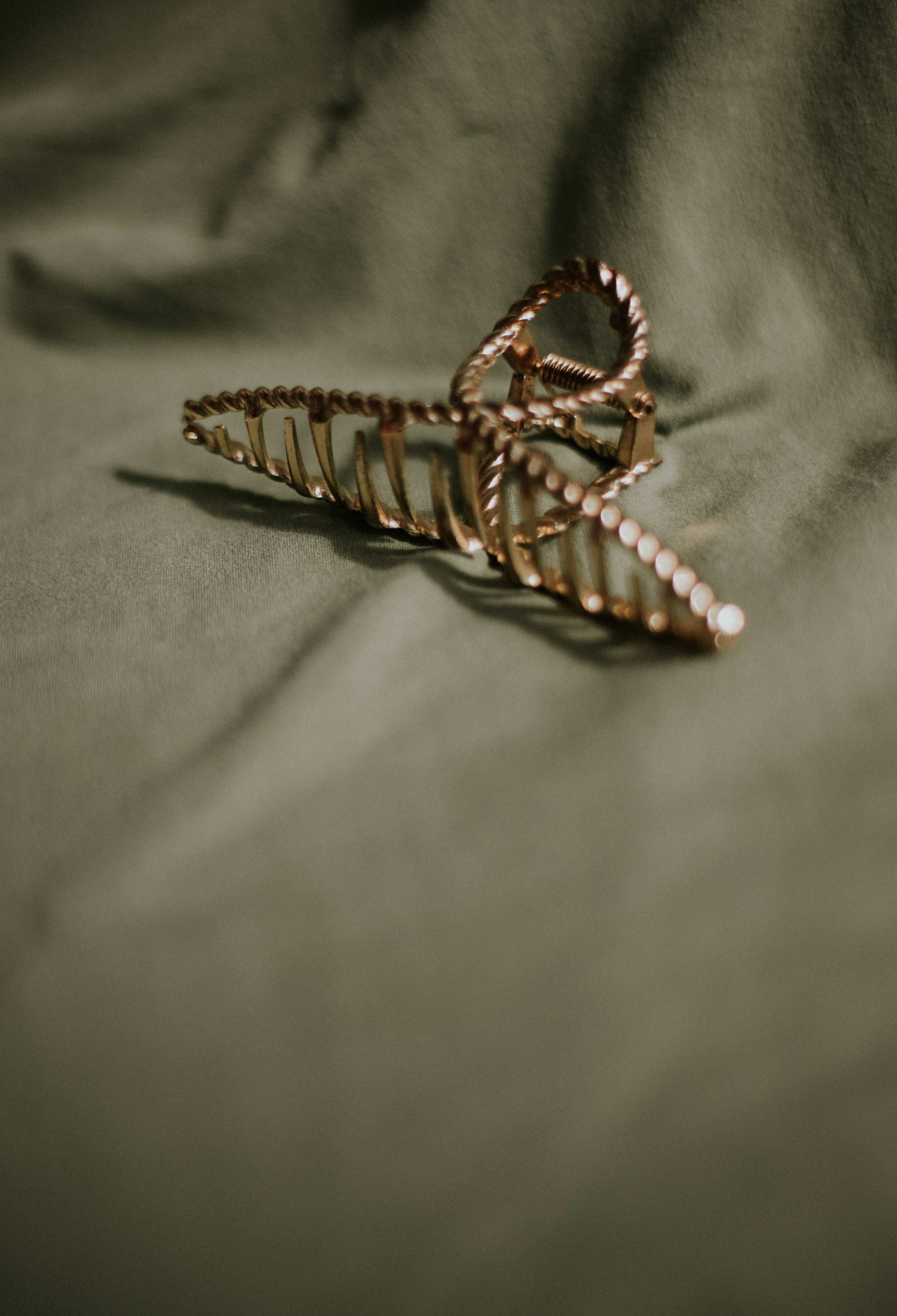 Предметная съёмка. Фотограф Ногинск | Черноголовка Ева Быковских