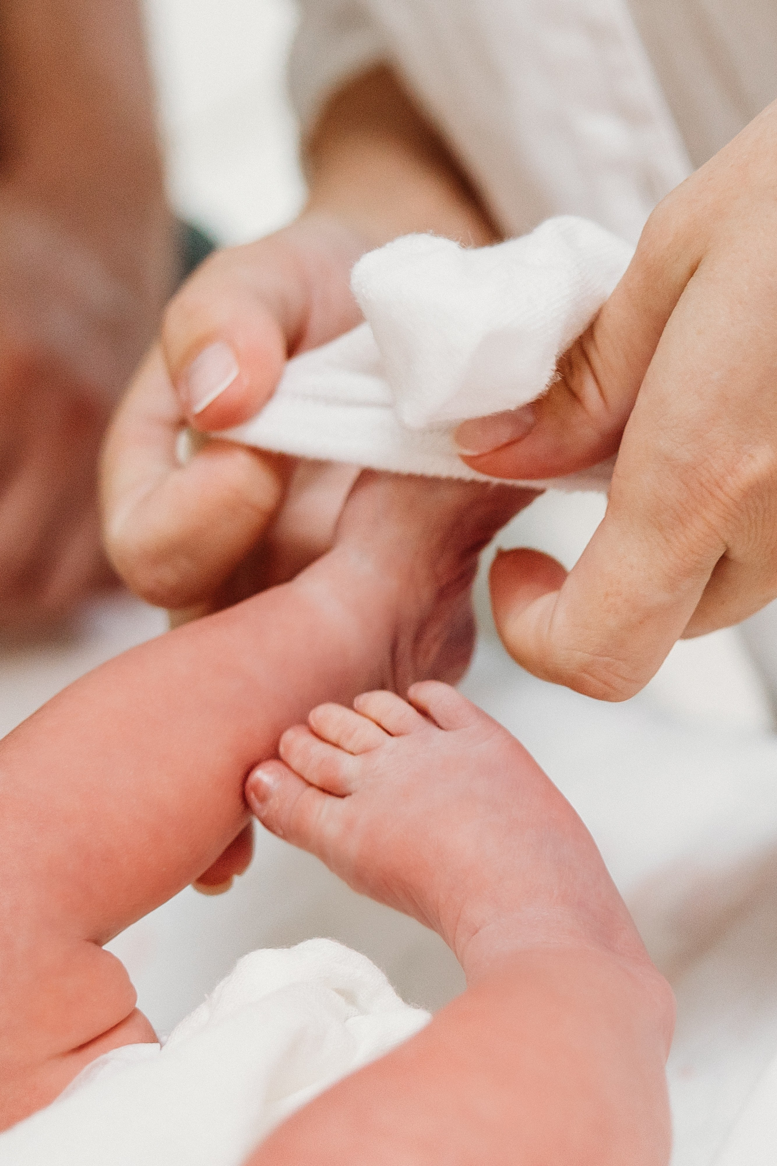 Лена. Семейный и детский фотограф в Краснодаре. Фотограф новорожденных. Фотограф ньюборн. Фотограф родов Краснодар. Катя Угнивенко