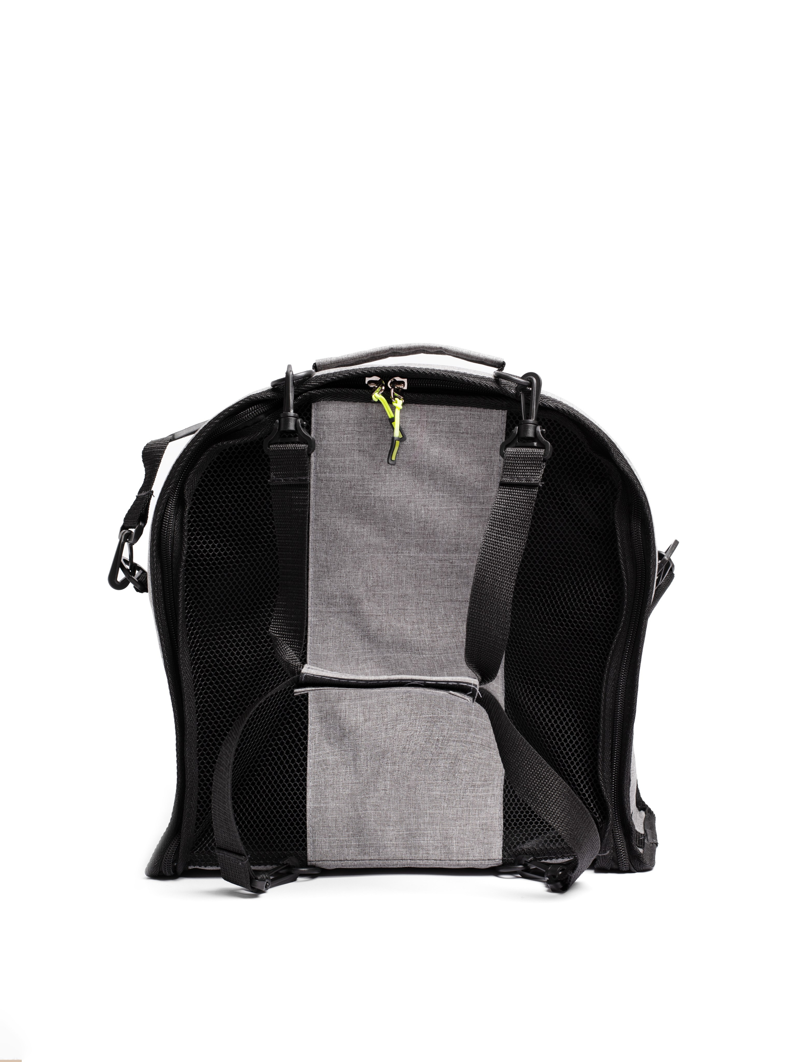 Сумки для собак. Фотостудия предметной и модельной съёмки для маркетплейсов