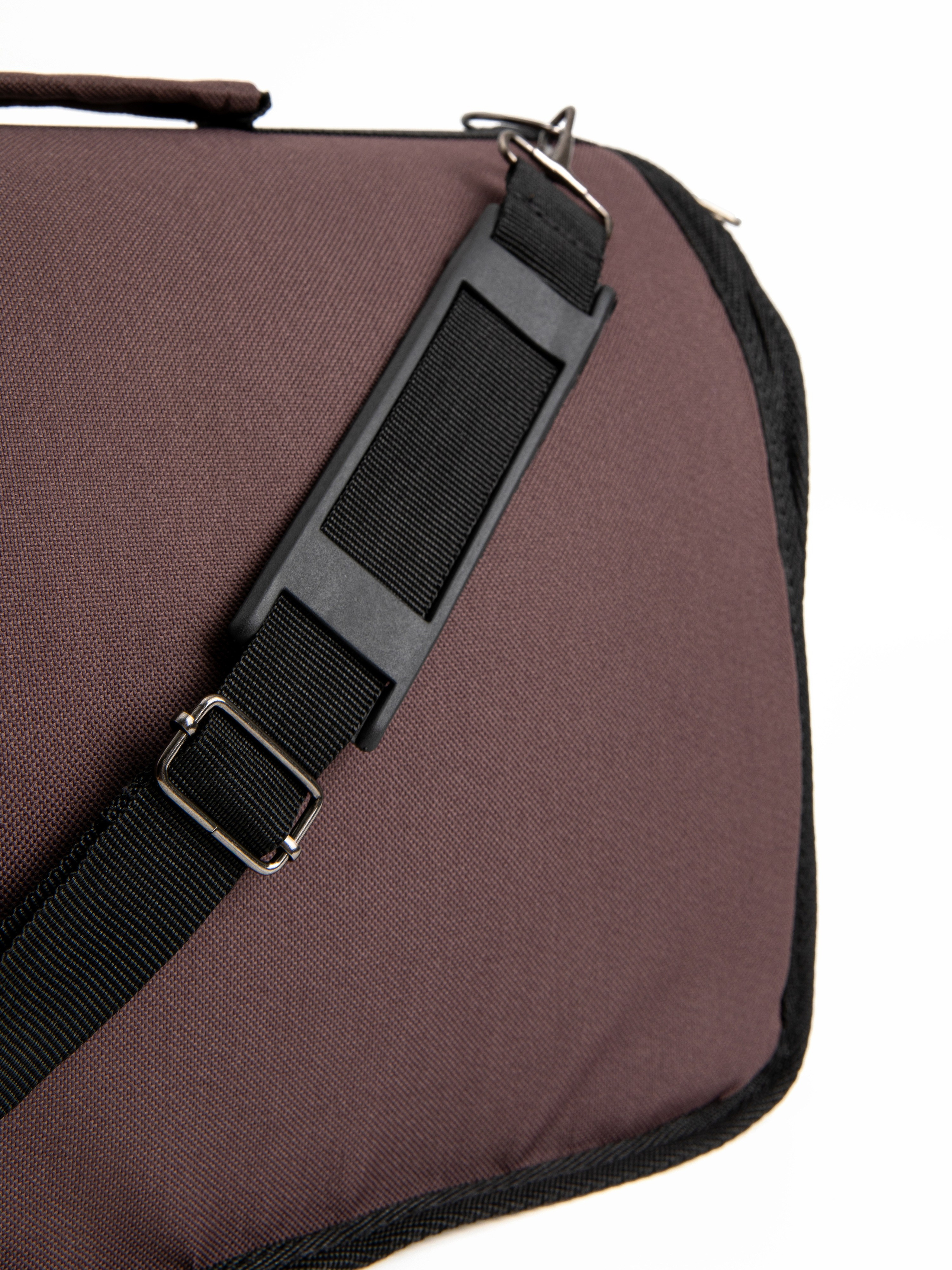 Сумки для собак. Фотостудия предметной и модельной съёмки для маркетплейсов