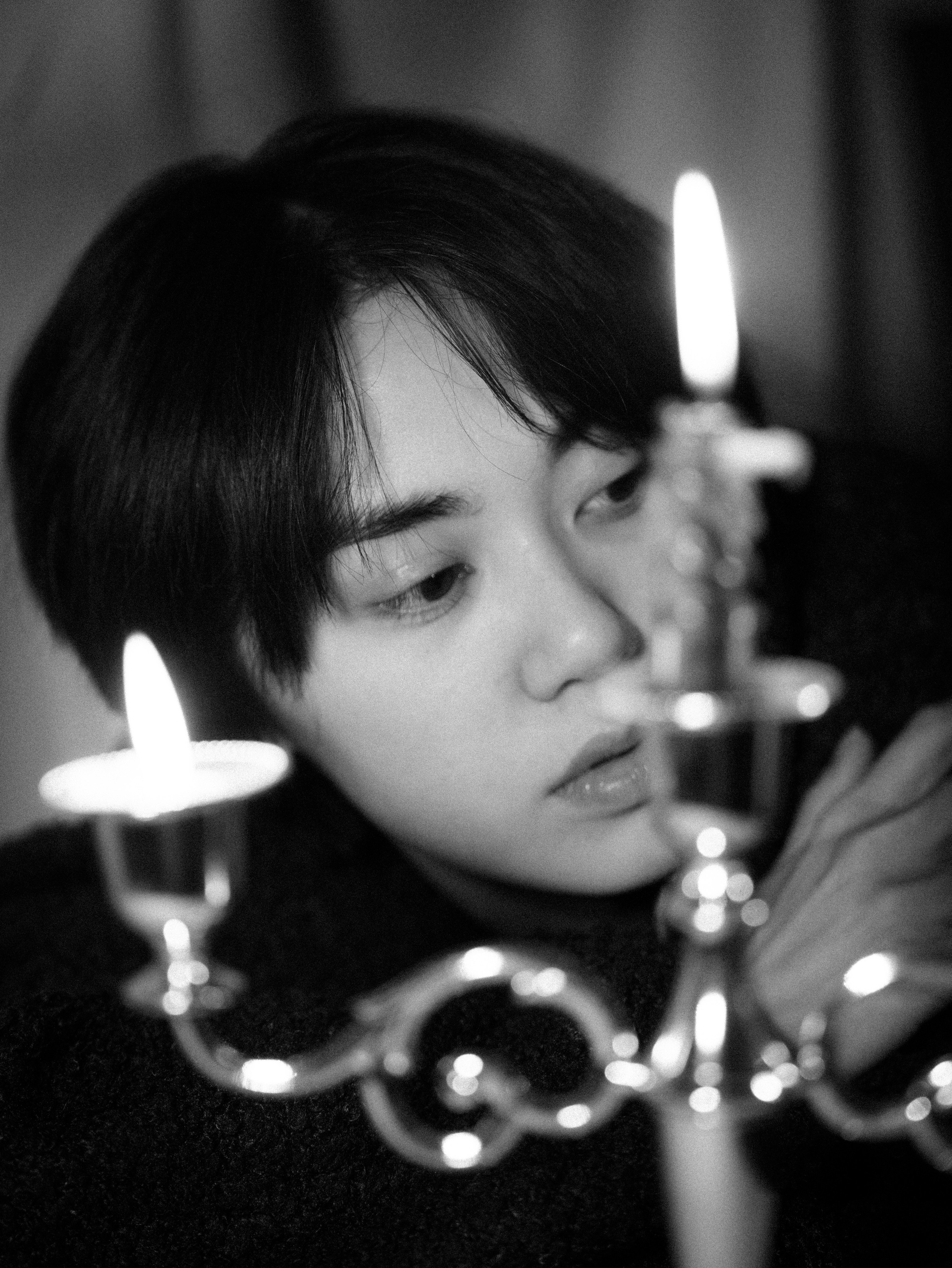 Alinche. 1amfreestylee