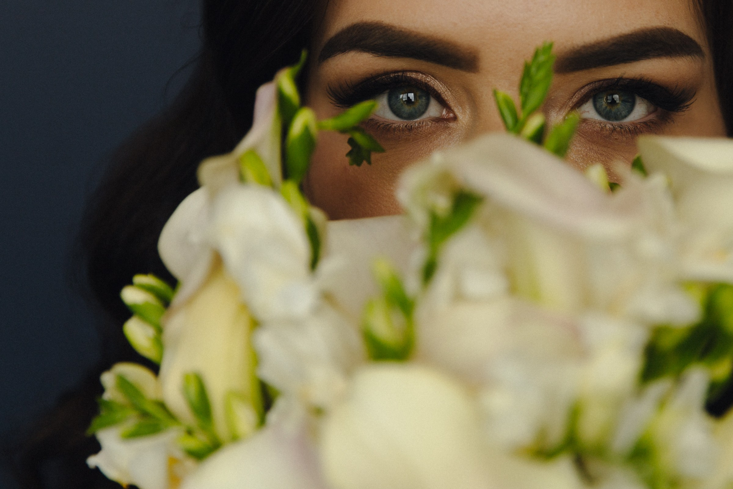 Love for two. Свадебный фотограф Екатеринбург Алексей Ладыгин