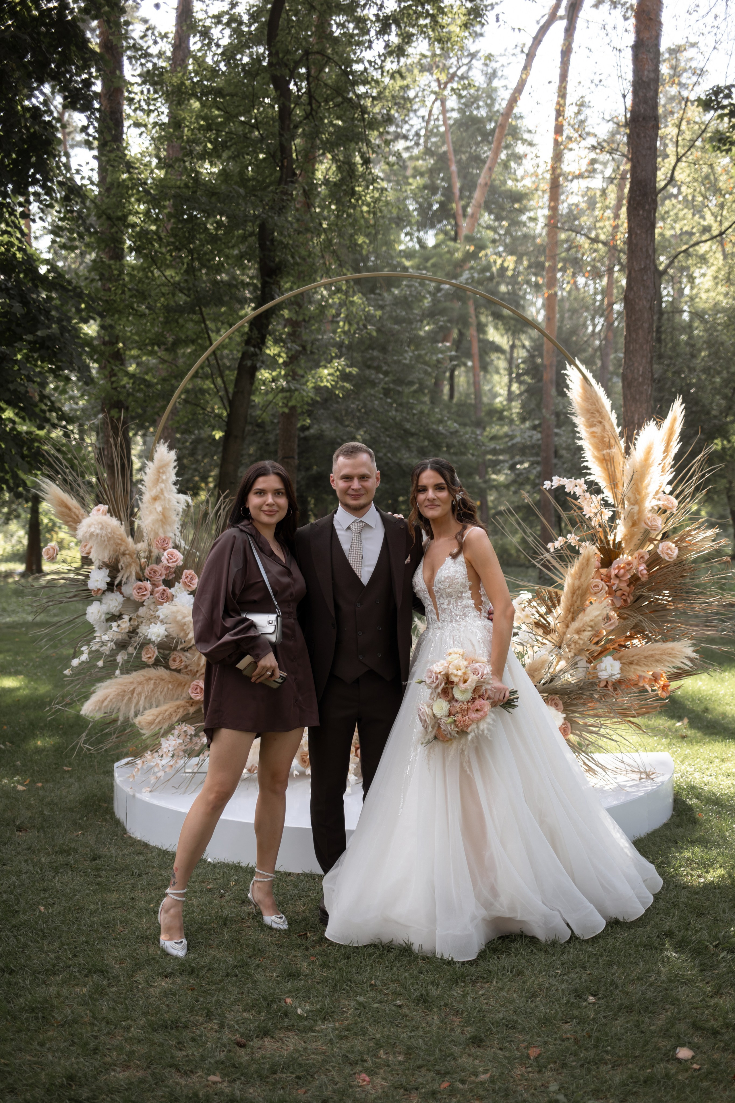 💍. Свадебный фотограф Мария Жукова