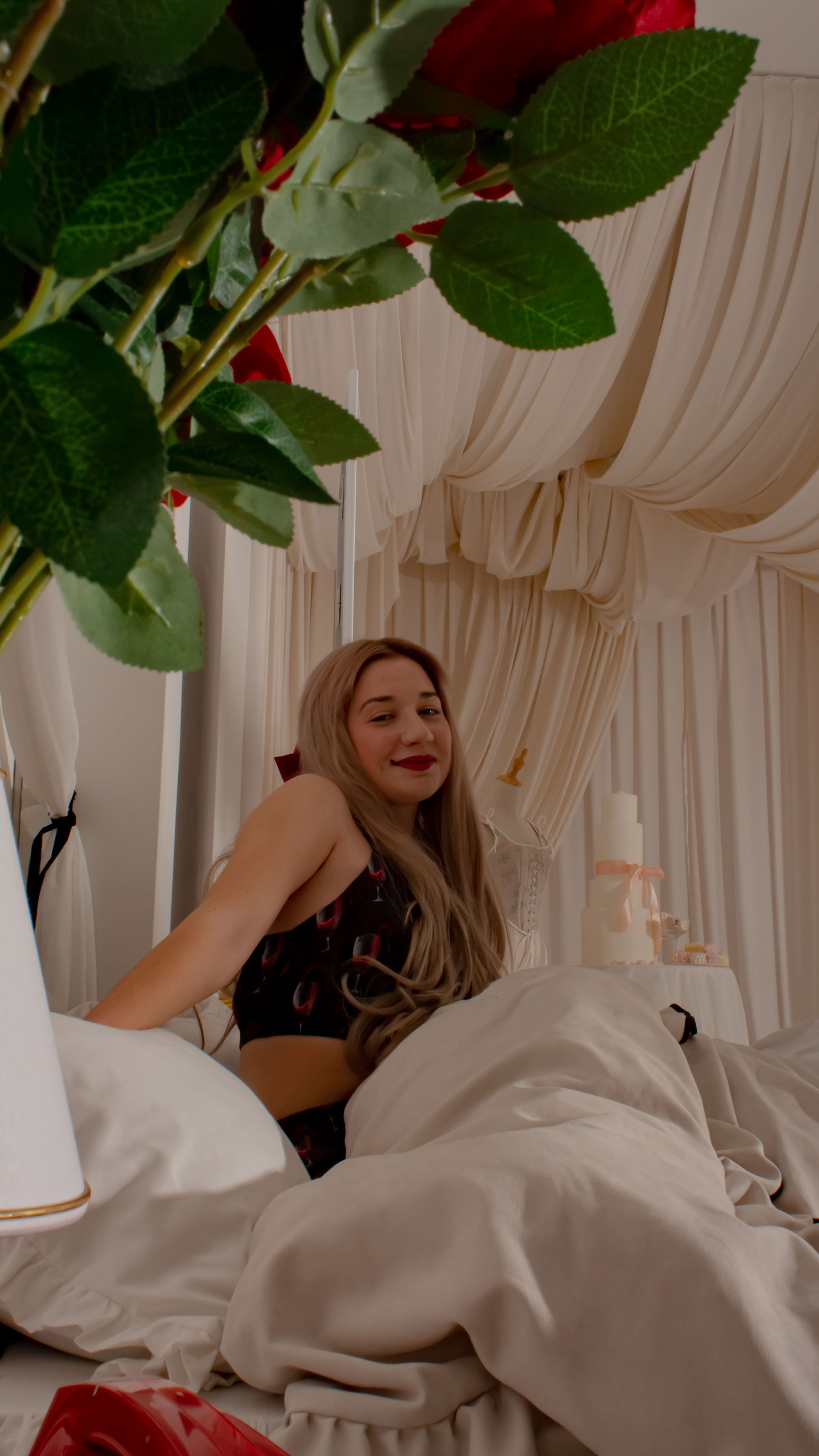 Александра