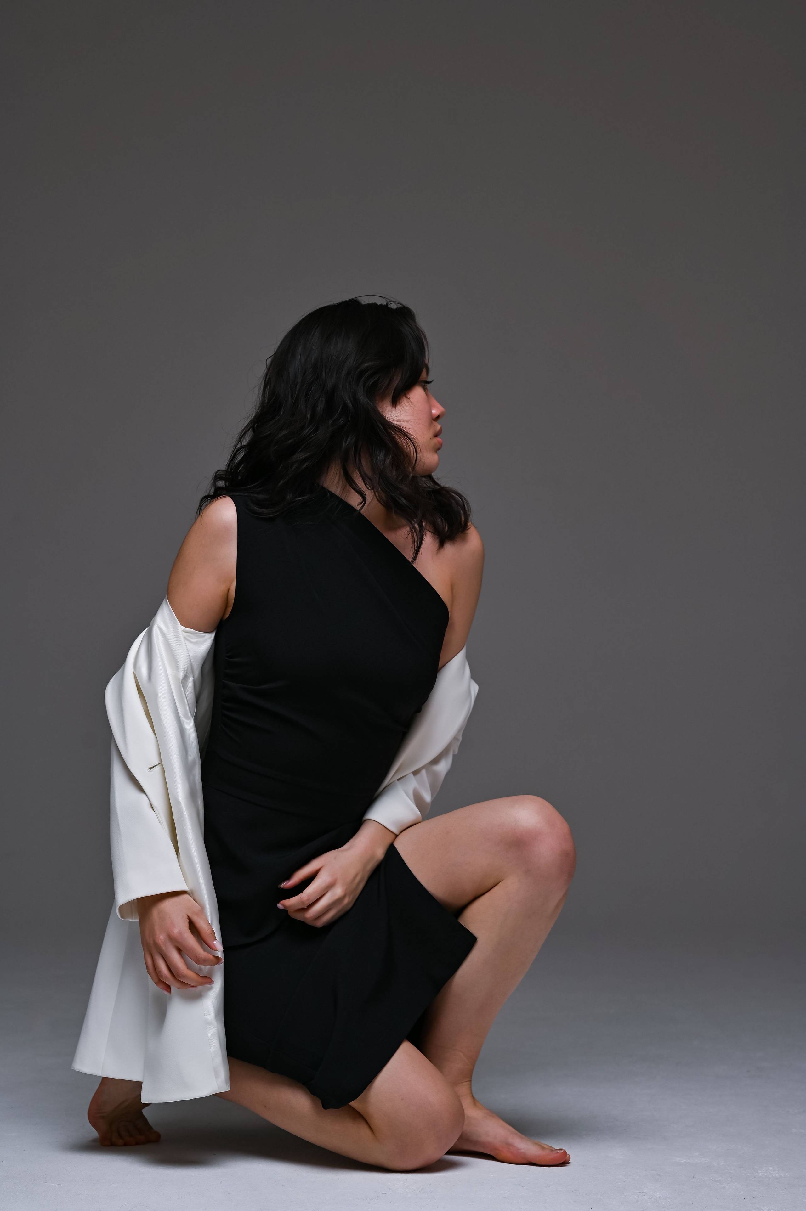 . ZDARONOKIA Репортажный фотограф