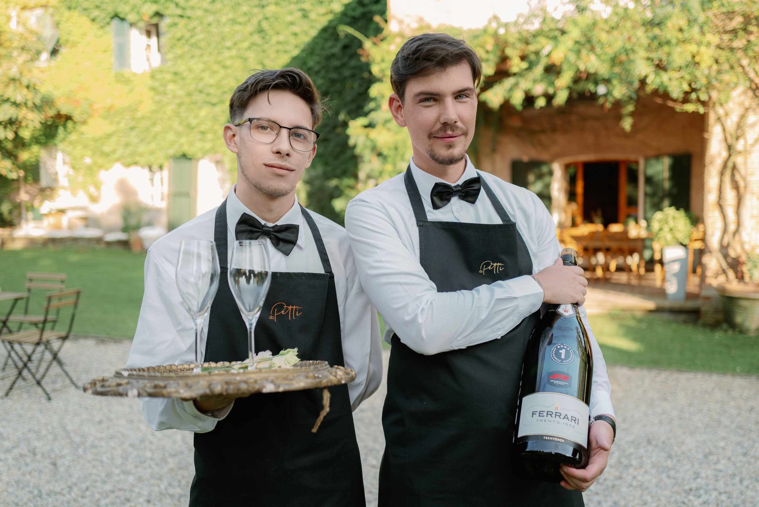 Elegant Destination Wedding Photography in Europe and Middle East. Europe Wedding Photo  — destination wedding photography across Europe and the Middle East