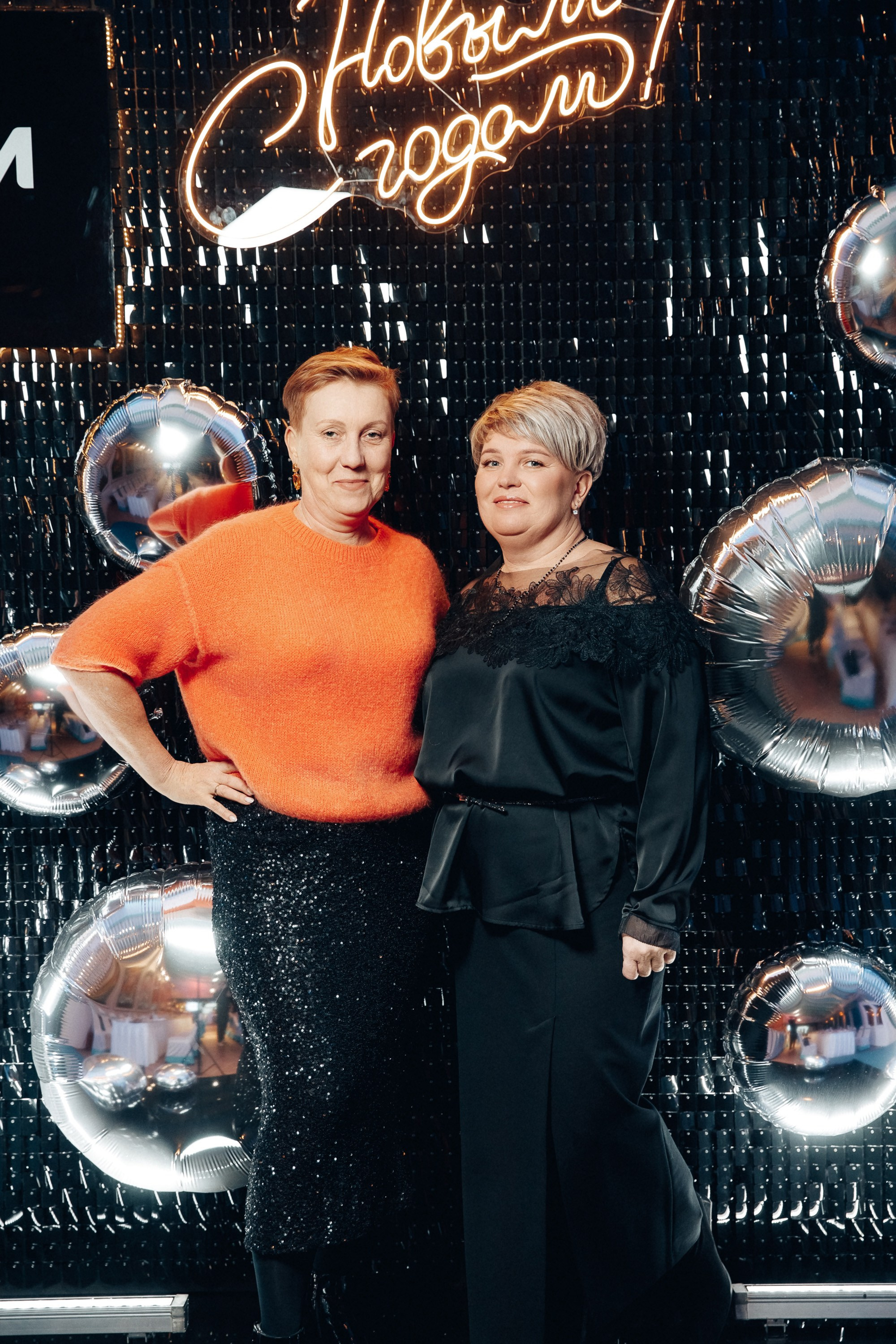 МБМ ГРУПП. Свадебный фотограф Дмитрий Воробьев Ярославль