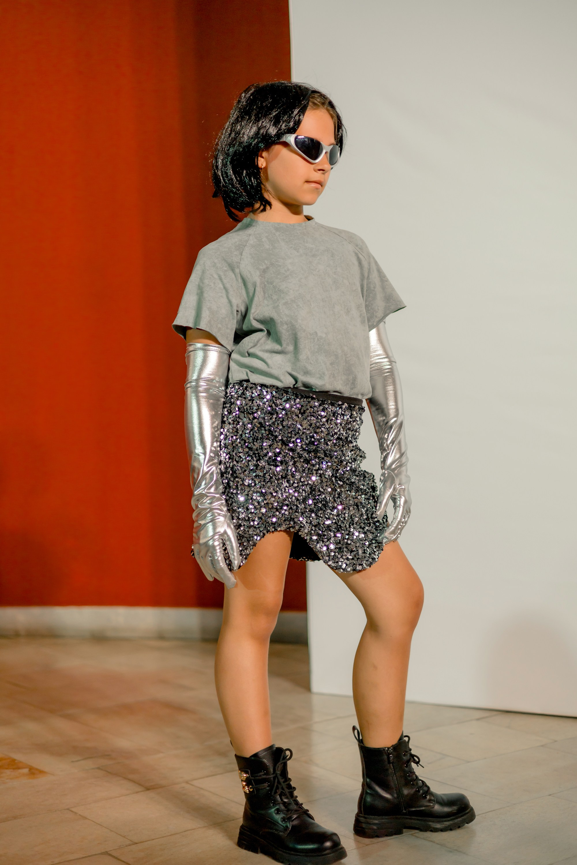 Smolensk Fashion Week 2025_ФИНАЛЬНЫЙ ПОКАЗ ДРАМТЕАТР. Главная