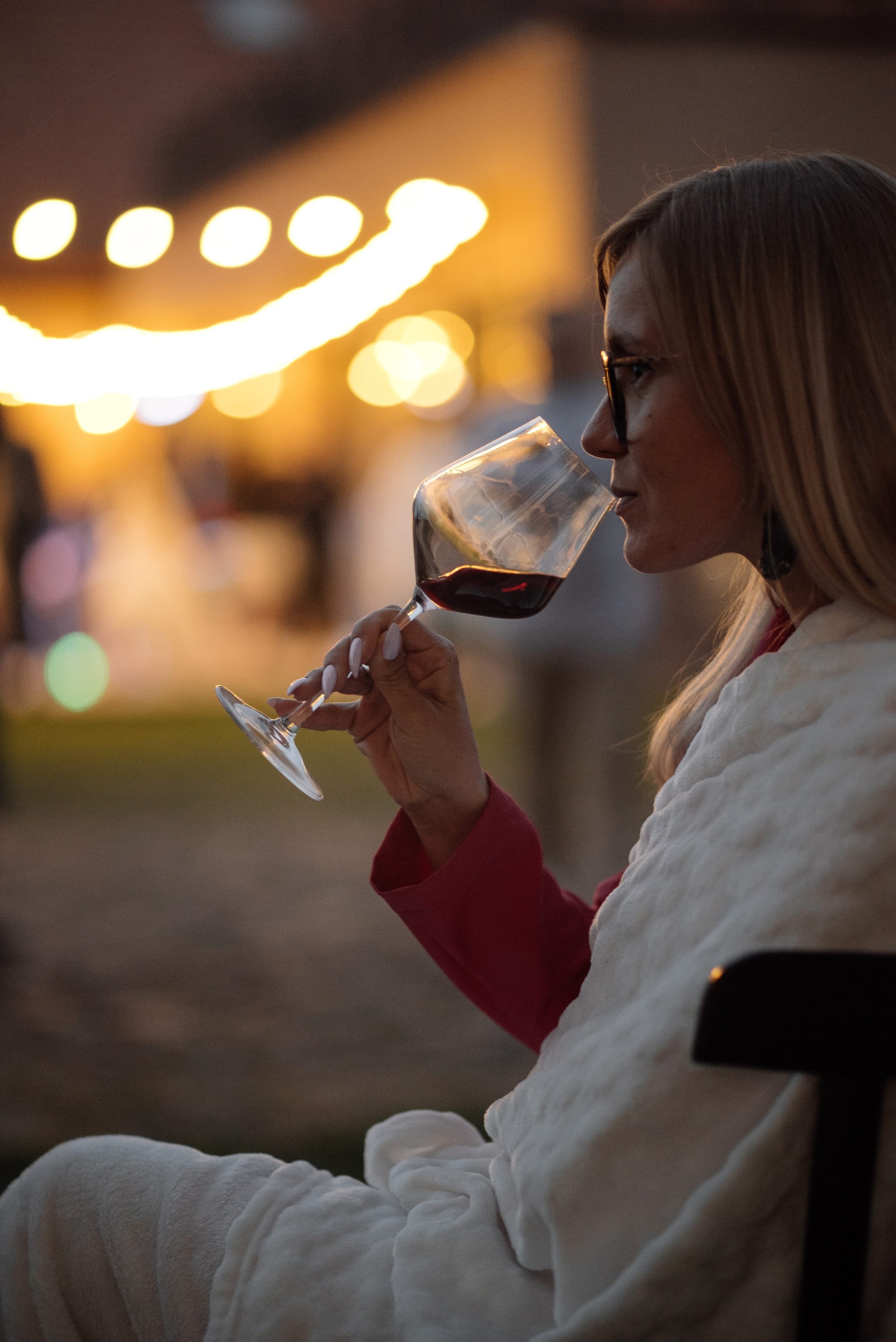 На разбор. Свадебный фотограф Минск