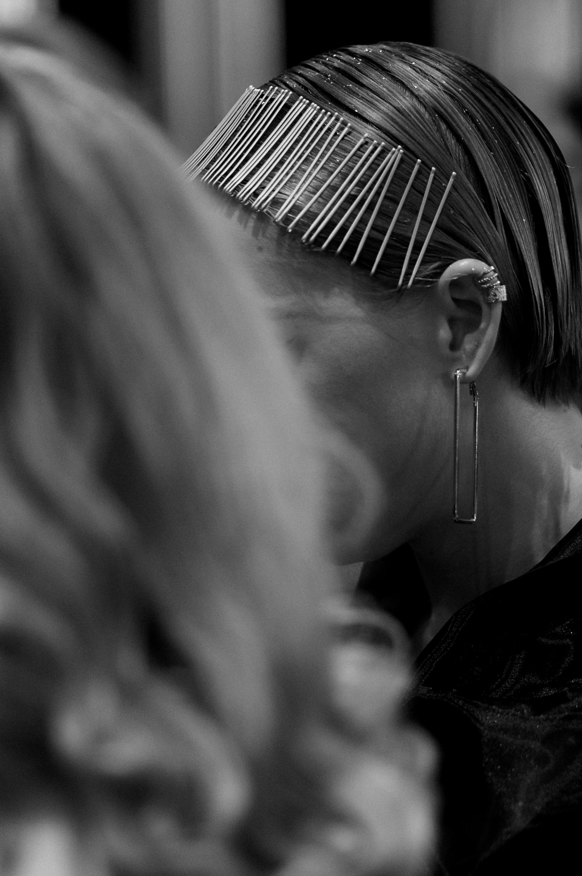 Anna & Artem Wedding. Anton Prokopenkov Wedding and Portrait Photographer