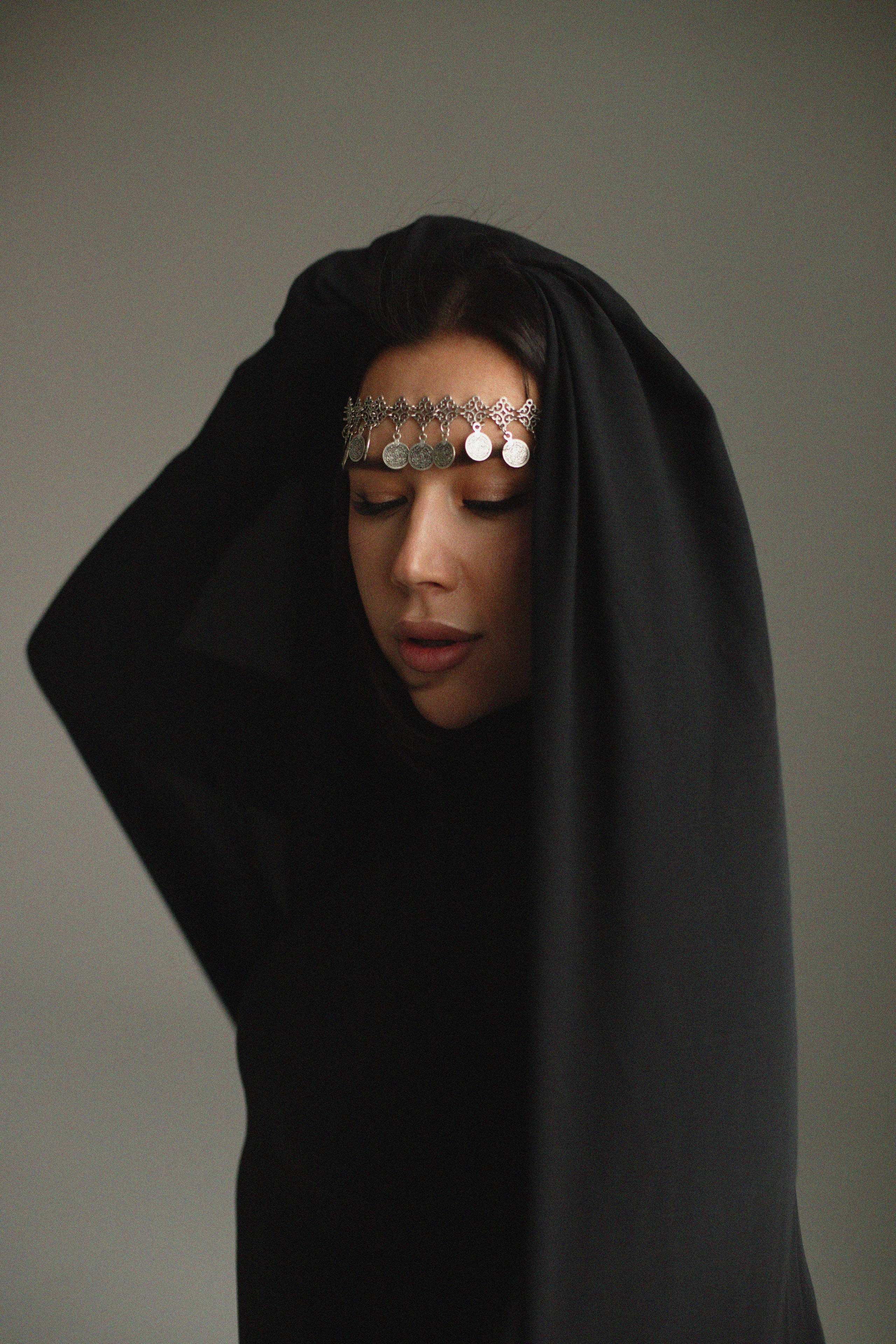 Александра. Фотограф москва