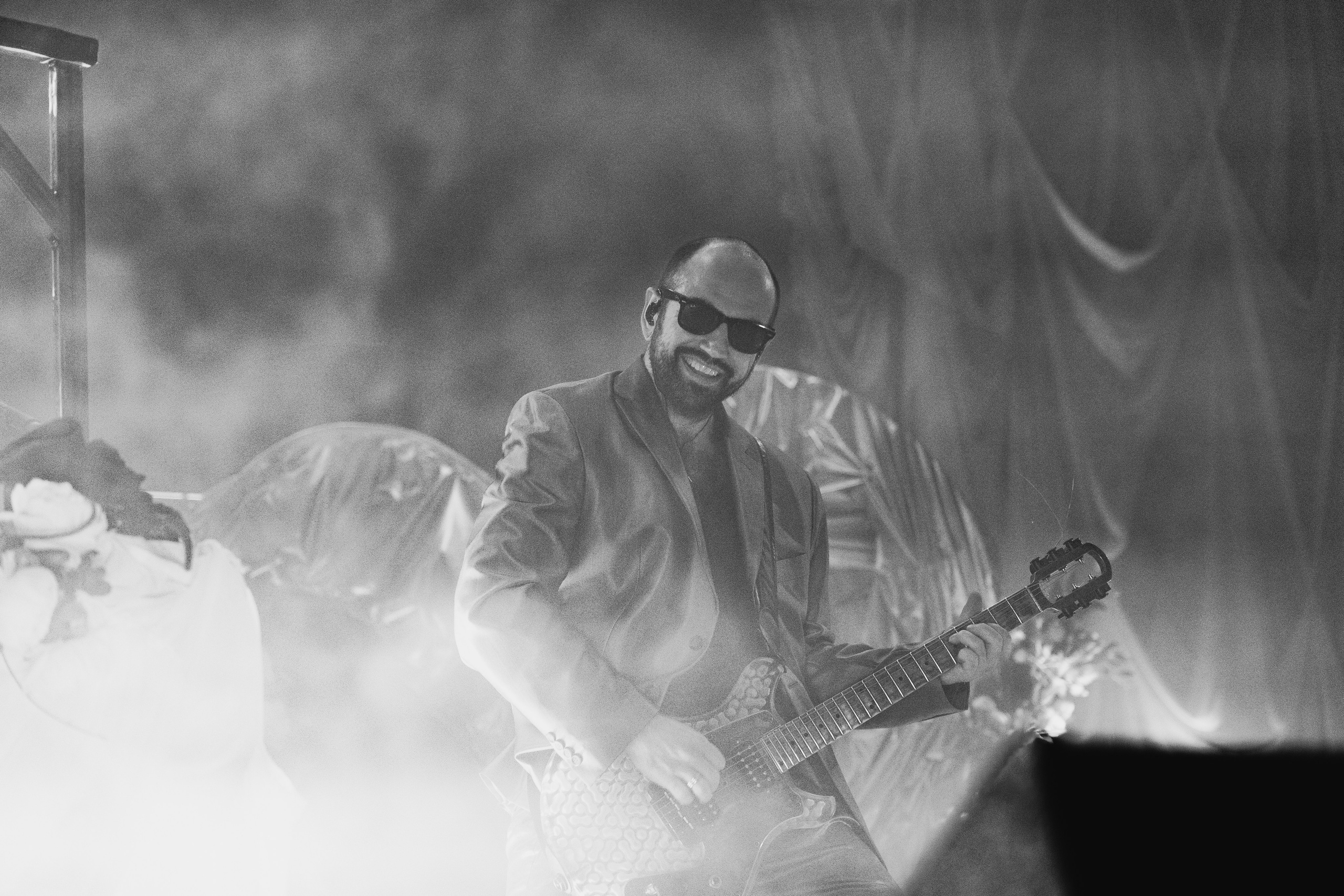 Хаски ’25 Свадьба. RUSLAN ROZANOV