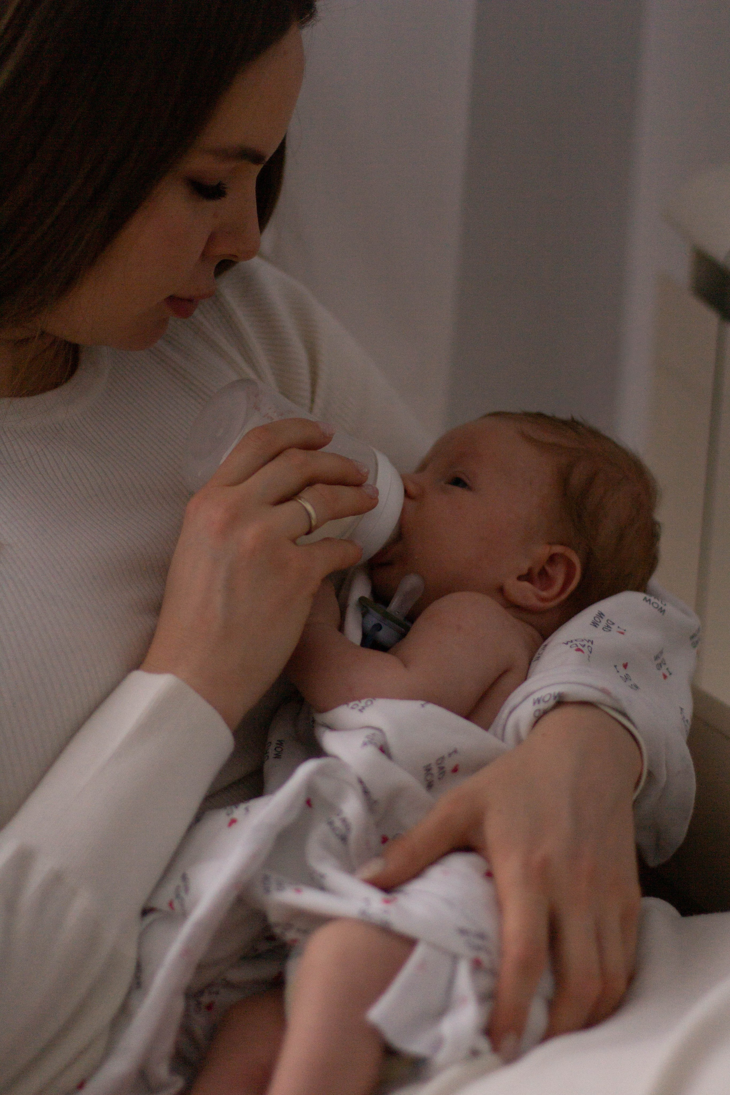 Life Style. Детский и семейный фотограф в Москве и МО