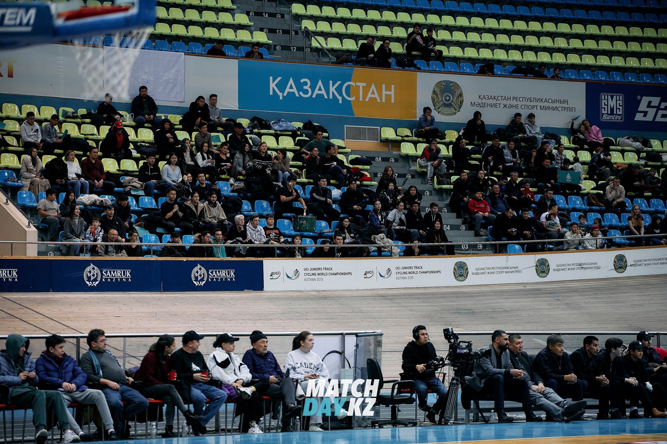 Basketball | Astana versus CSKA | Dec 2023. Professional photo & Event agency (Kazakhstan, Astana)