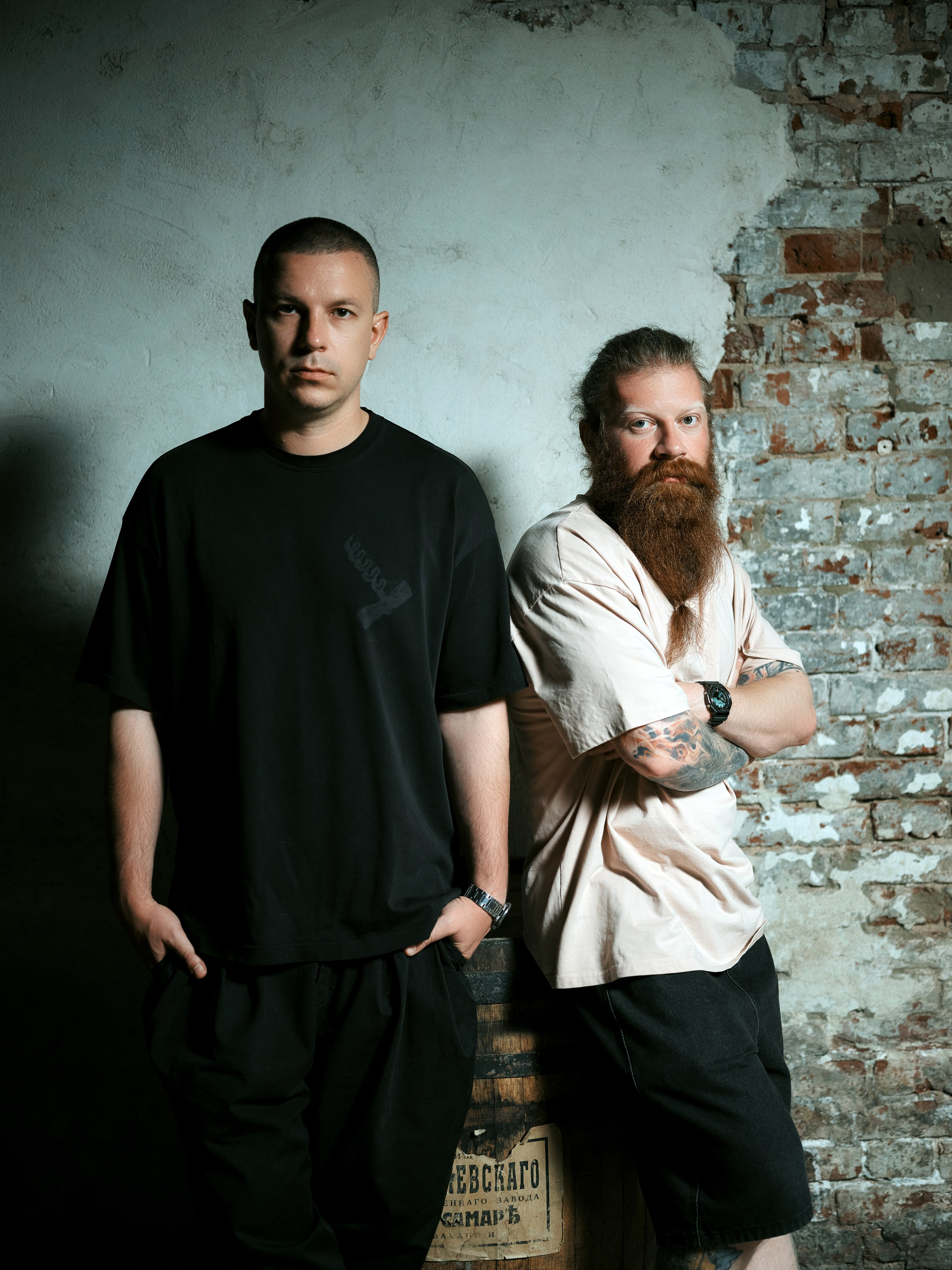 Портретный фотограф Волгоград | от 2000₽. Фотограф в ВолгоградеФотограф Волгоград | Свадьбы от 15 000₽