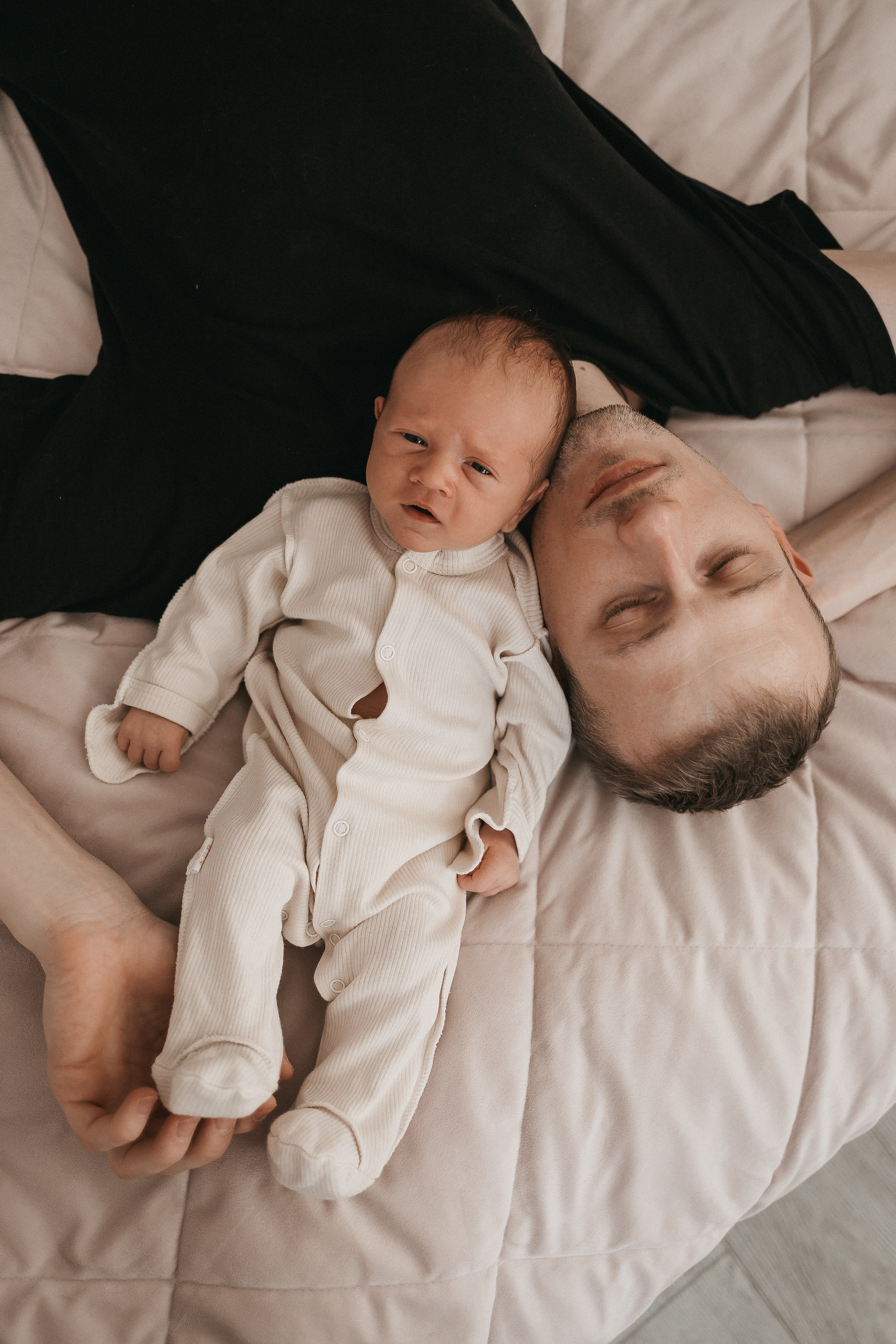 Паша/Катя/Алиса/Тимофей/Егор. Свадебный и семейный фотограф в Екатеринбурге